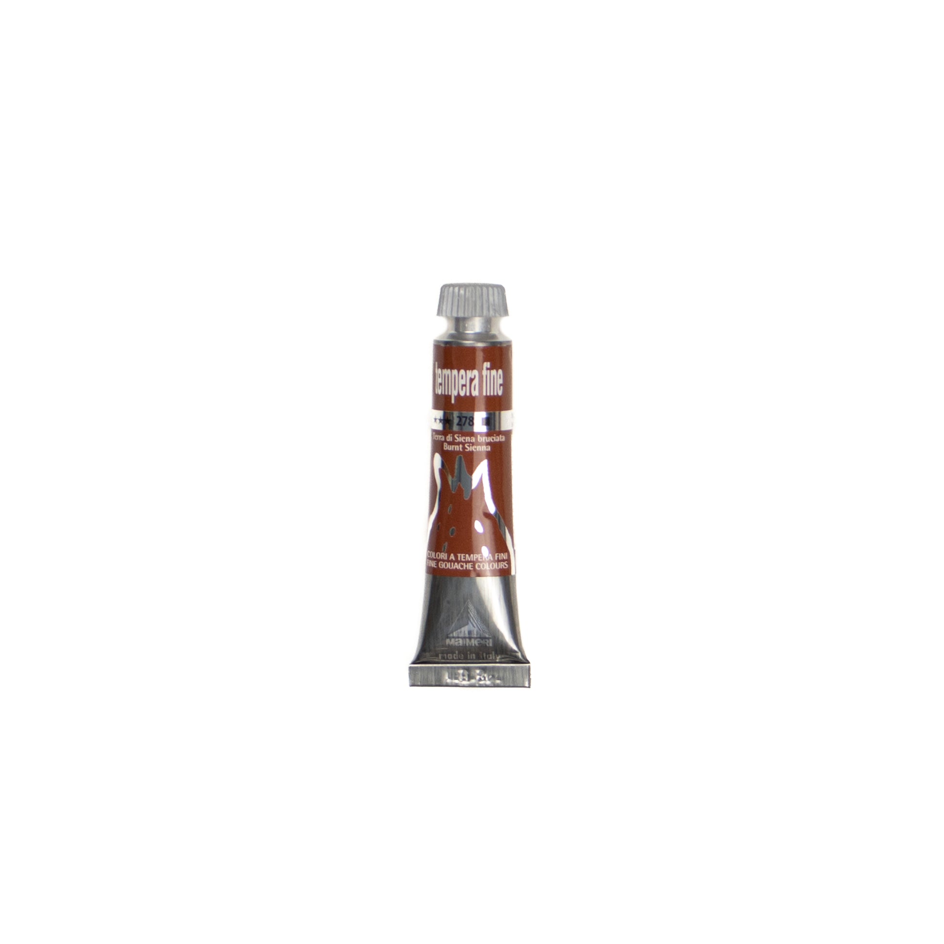 Tempera Fine Maimeri 20ml - Colorificio Sarzi Amadè