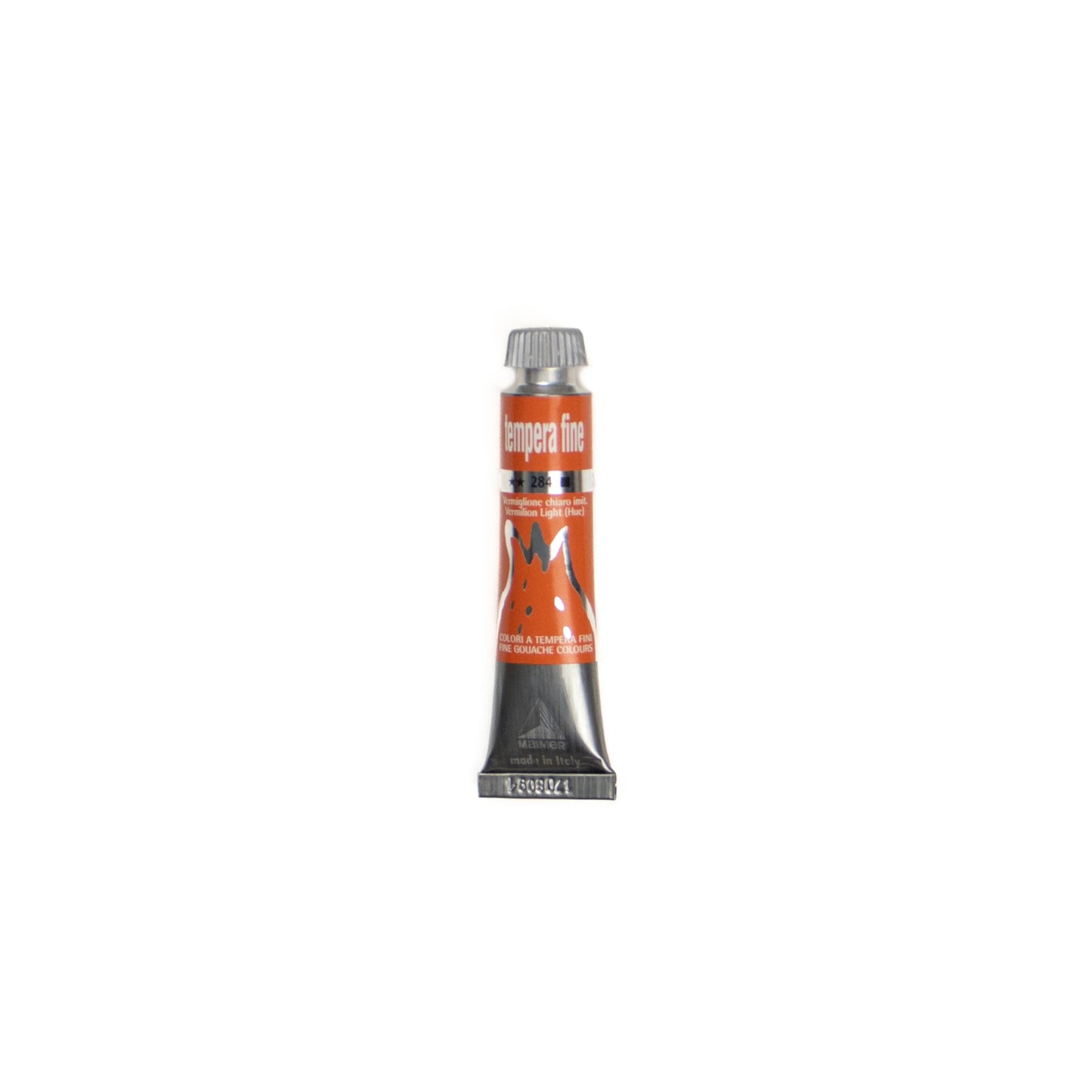 Tempera Fine Maimeri 20ml - Colorificio Sarzi Amadè