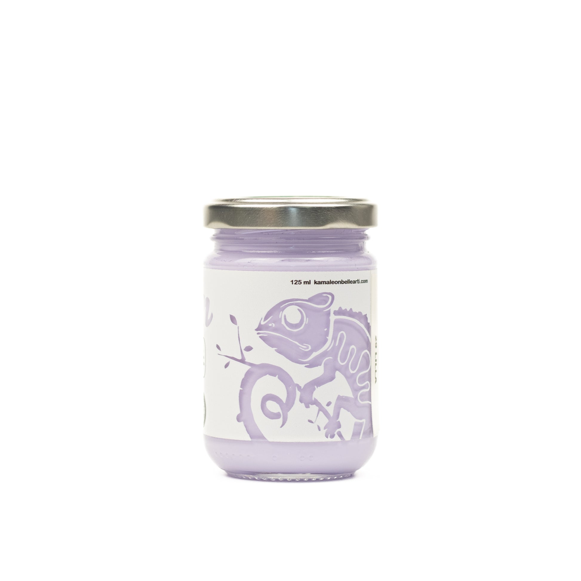 Colori Acrilici Kamaleon 125ml - Colorificio Sarzi Amadè