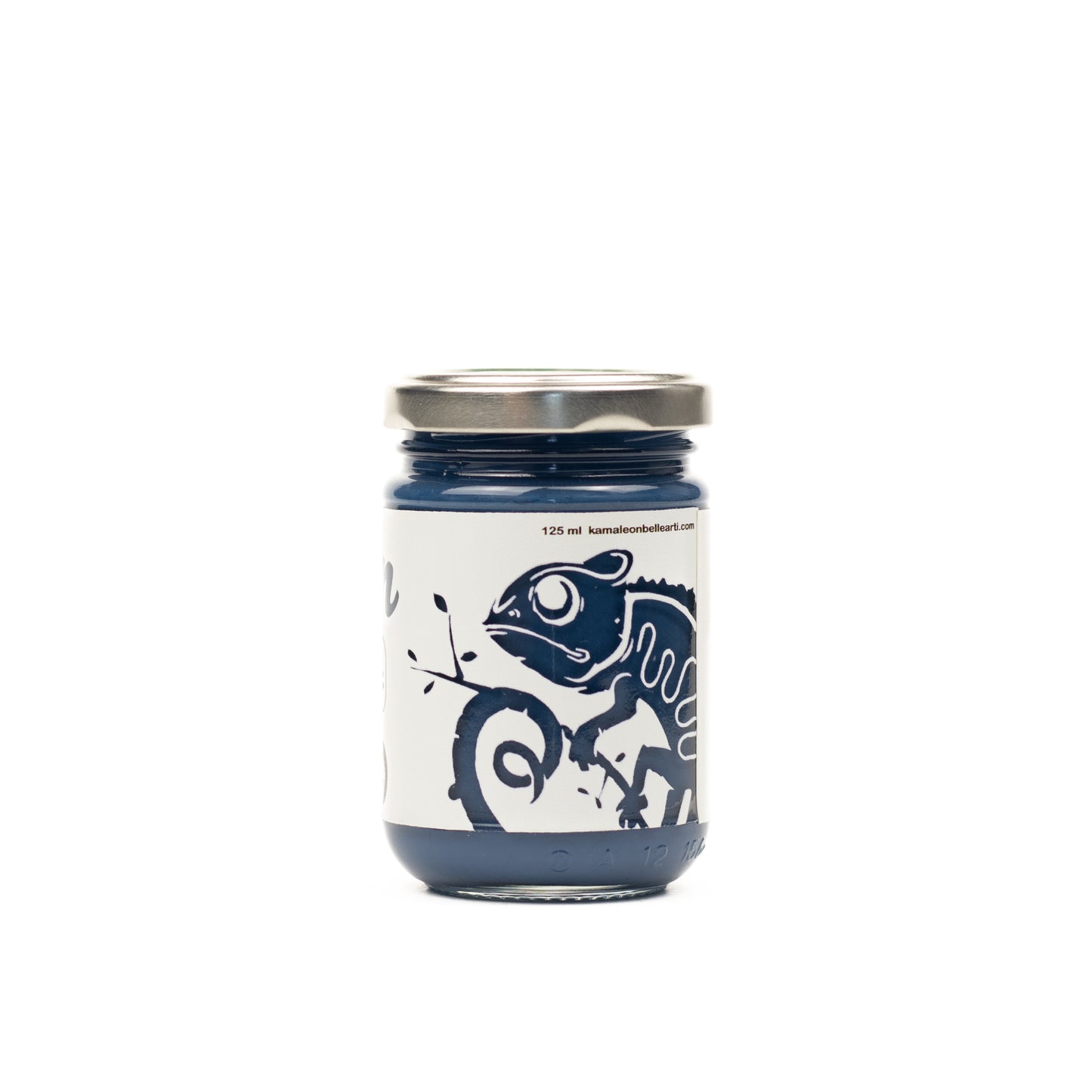 Colori Acrilici Kamaleon 125ml - Colorificio Sarzi Amadè
