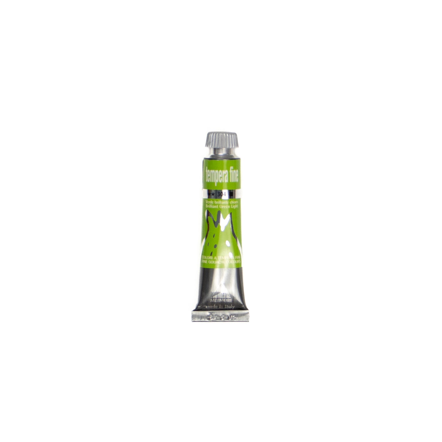 Tempera Fine Maimeri 20ml - Colorificio Sarzi Amadè