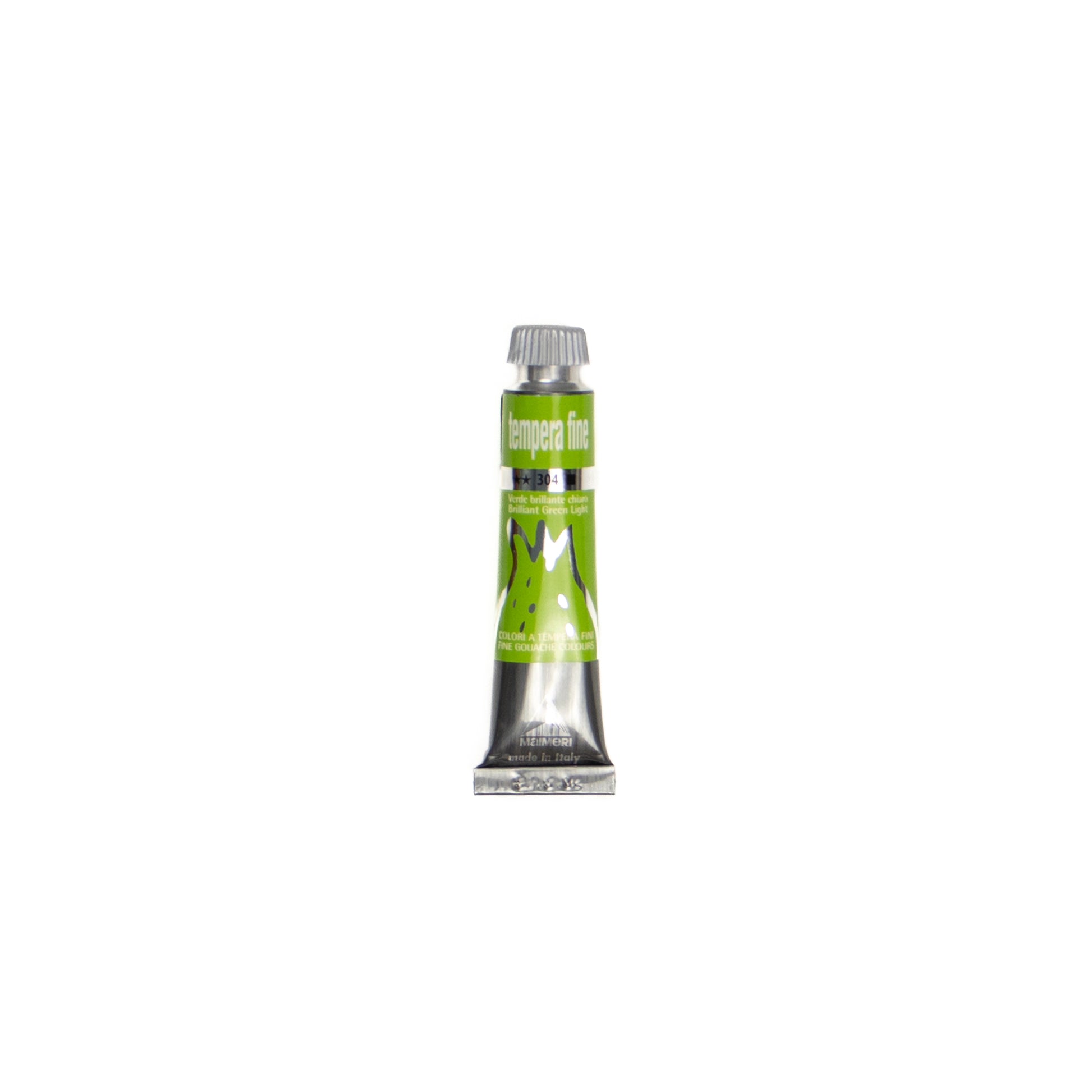 Tempera Fine Maimeri 20ml - Colorificio Sarzi Amadè