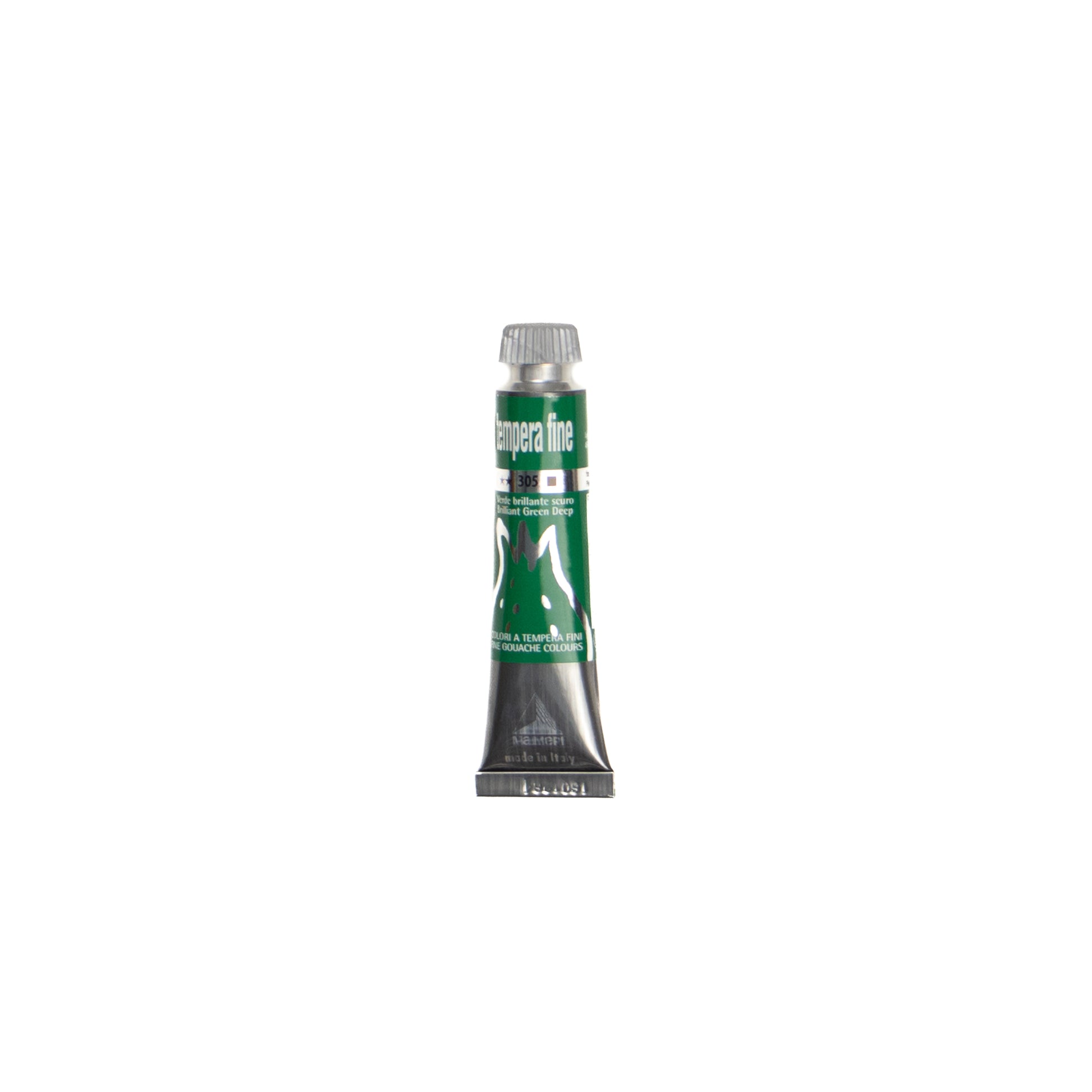 Tempera Fine Maimeri 20ml - Colorificio Sarzi Amadè