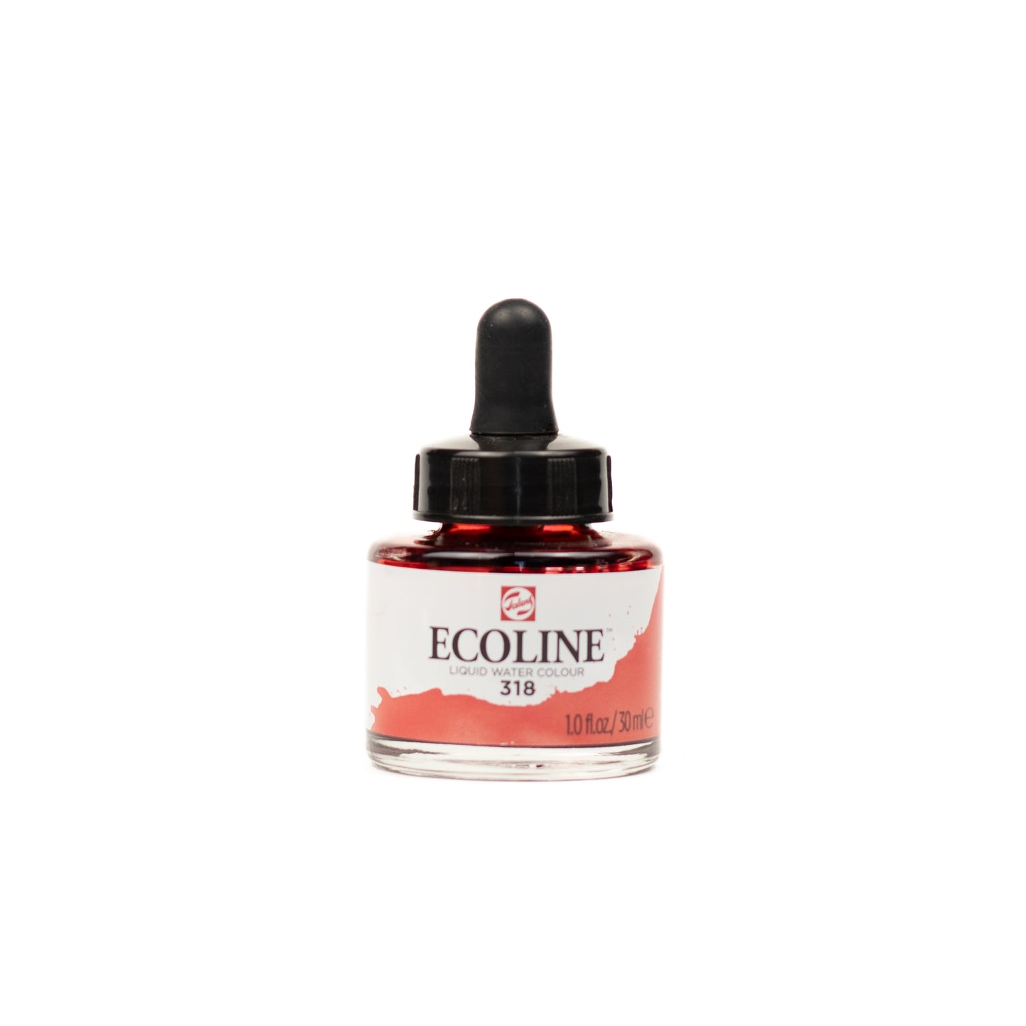 Colori ad Acqua Ecoline 30ml - Colorificio Sarzi Amadè