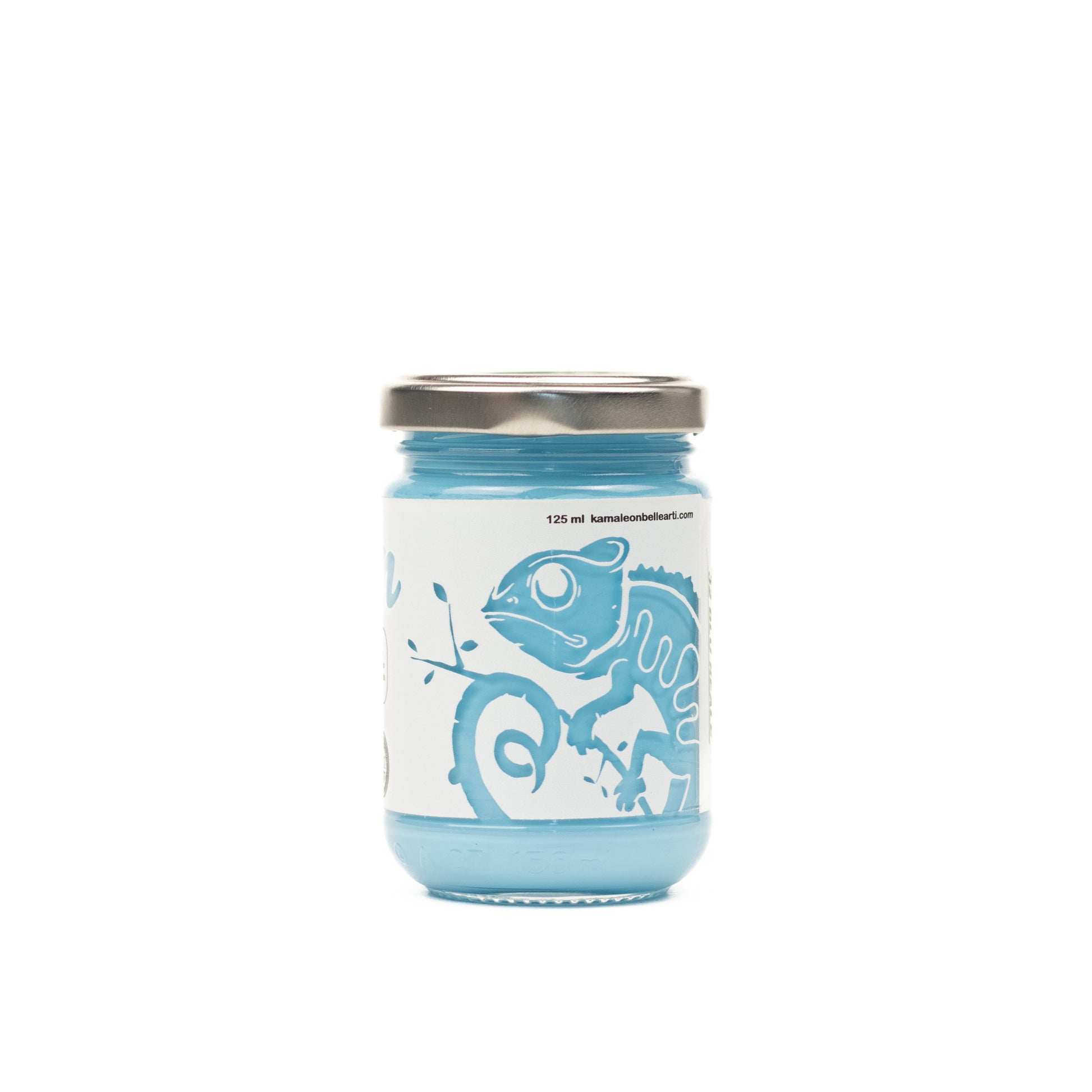 Colori Acrilici Kamaleon 125ml - Colorificio Sarzi Amadè