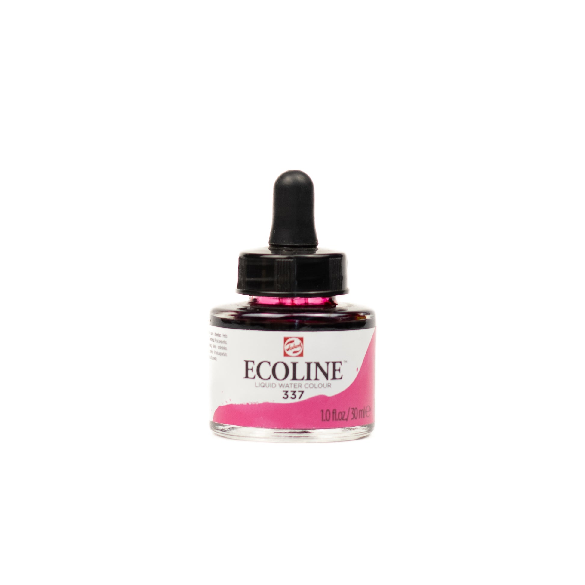 Colori ad Acqua Ecoline 30ml - Colorificio Sarzi Amadè