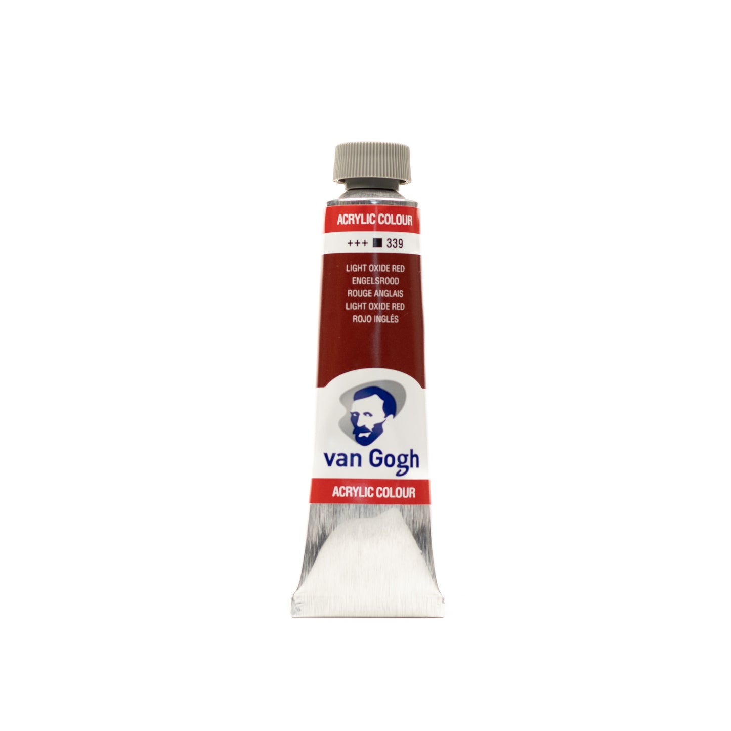 Colori Acrilici Van Gogh 40ml - Colorificio Sarzi Amadè