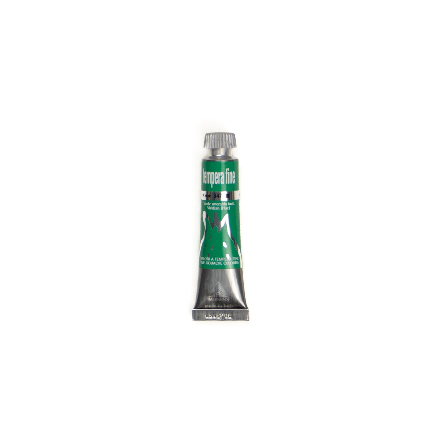 Tempera Fine Maimeri 20ml - Colorificio Sarzi Amadè