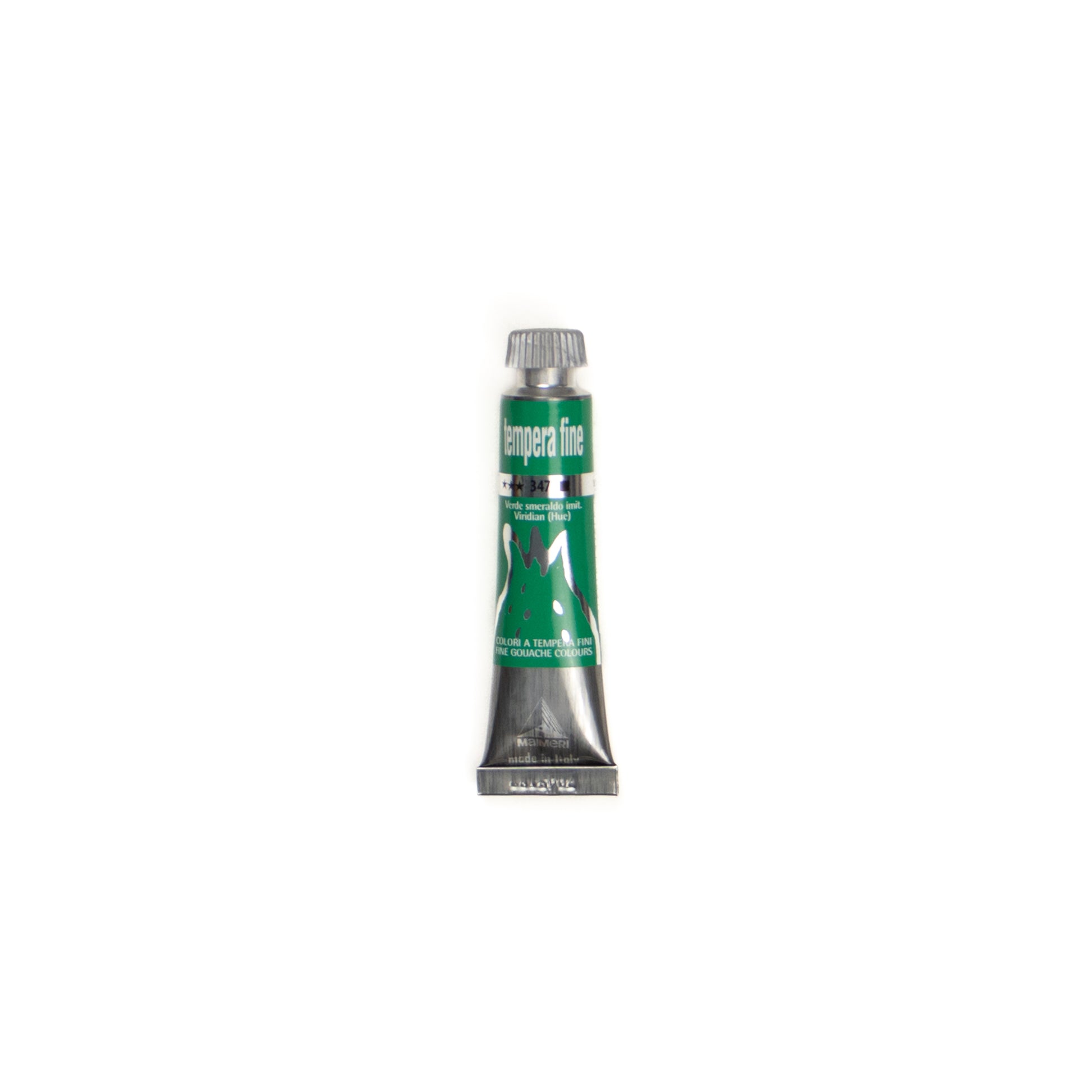 Tempera Fine Maimeri 20ml - Colorificio Sarzi Amadè