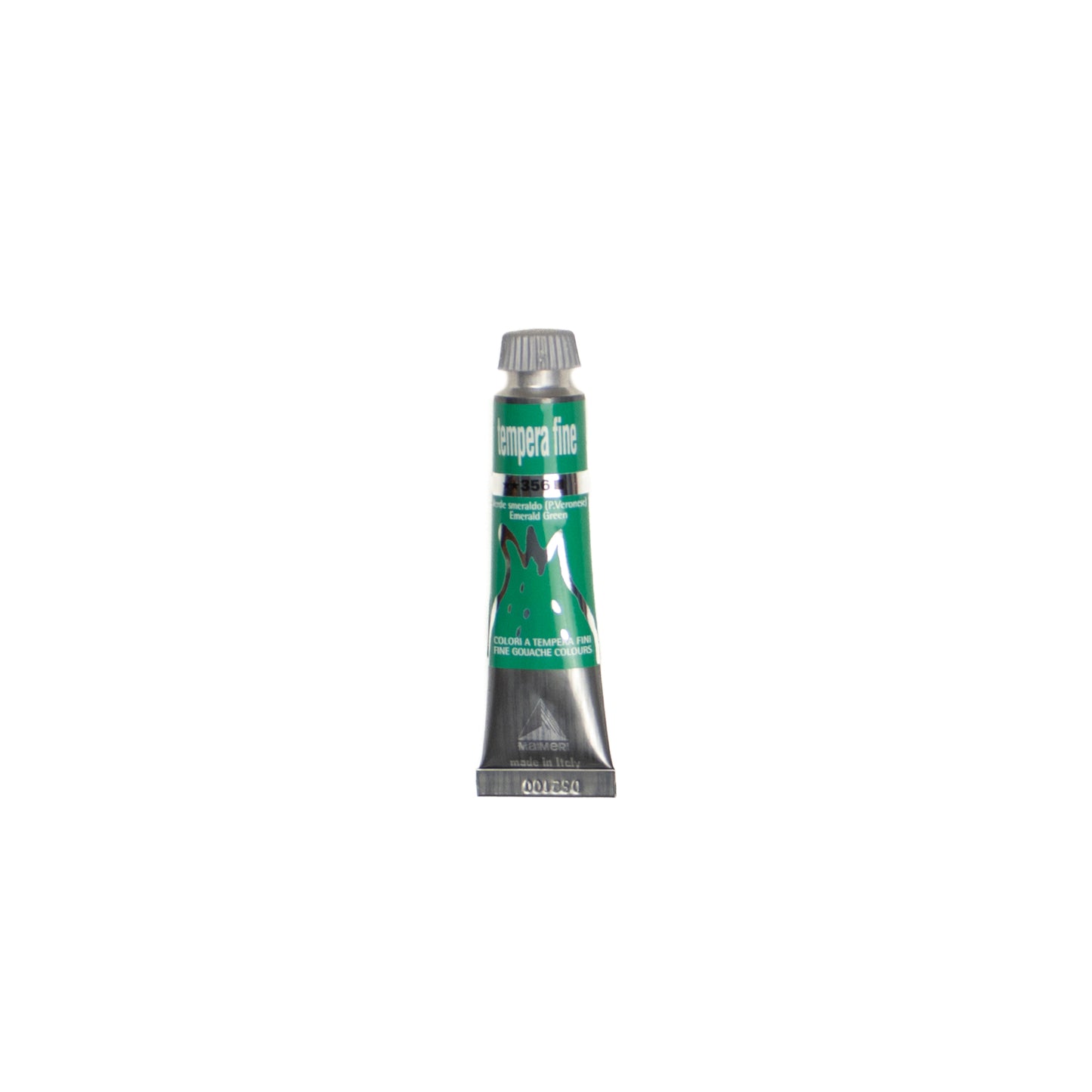 Tempera Fine Maimeri 20ml - Colorificio Sarzi Amadè