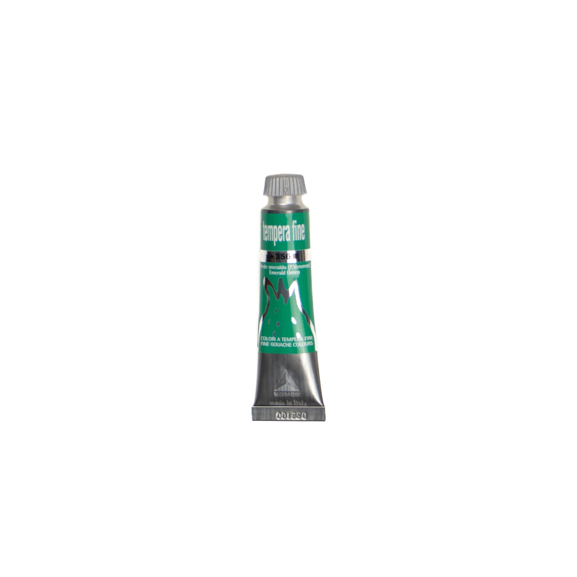 Tempera Fine Maimeri 20ml - Colorificio Sarzi Amadè
