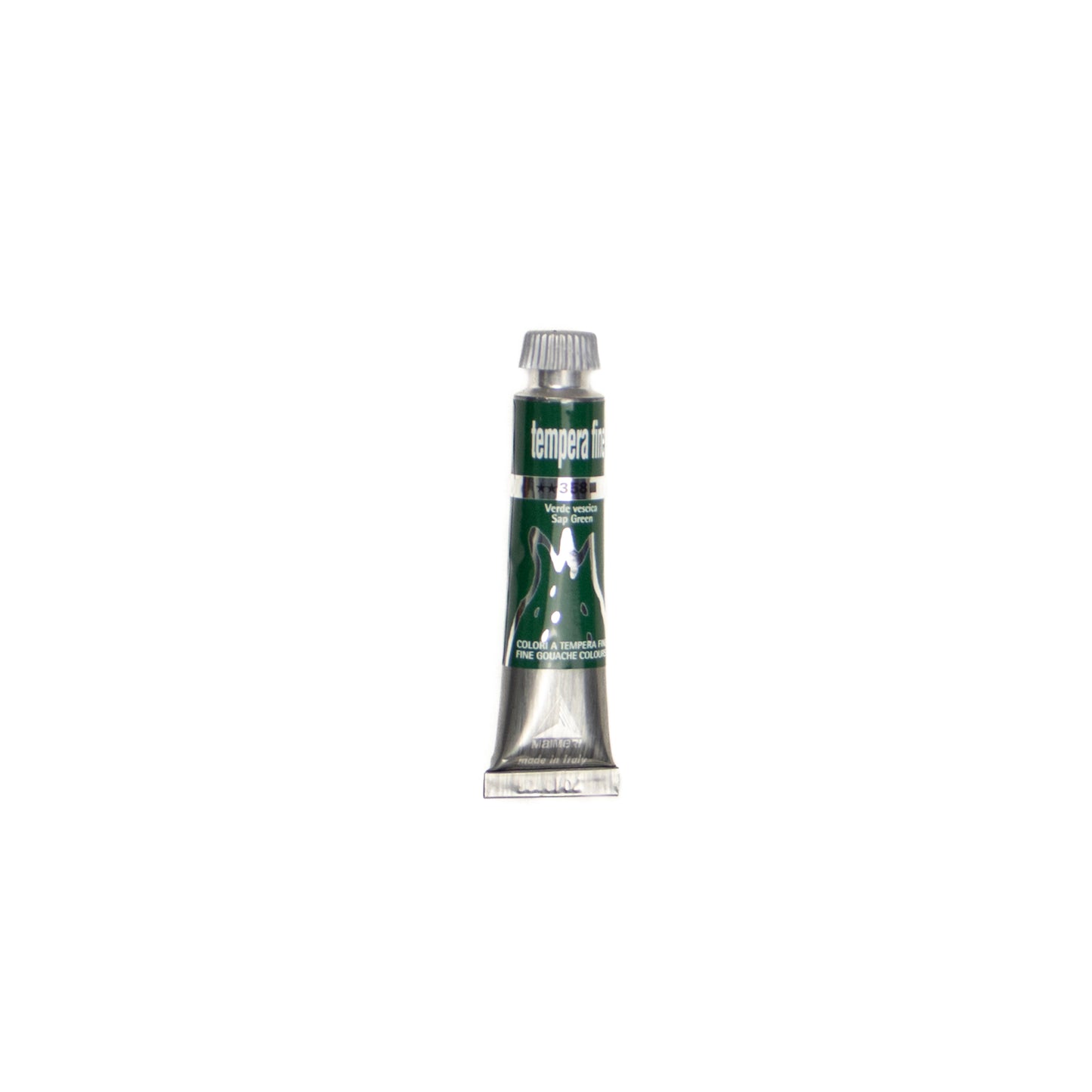Tempera Fine Maimeri 20ml - Colorificio Sarzi Amadè