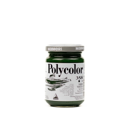 Polycolor Colori Vinilici 140ml - Colorificio Sarzi Amadè