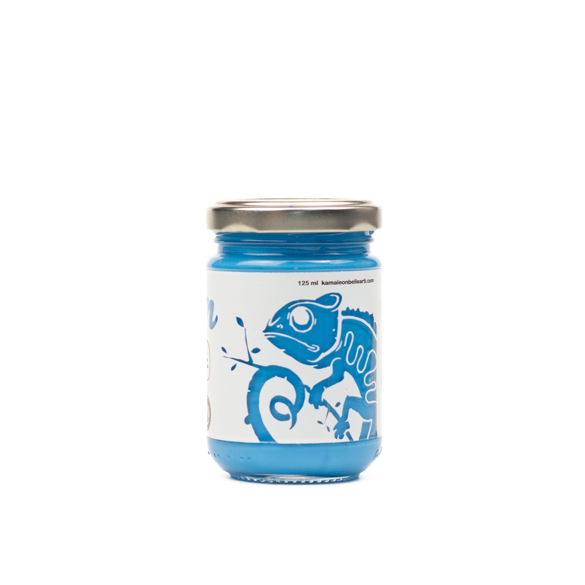 Colori Acrilici Kamaleon 125ml - Colorificio Sarzi Amadè