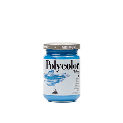Polycolor Colori Vinilici 140ml - Colorificio Sarzi Amadè