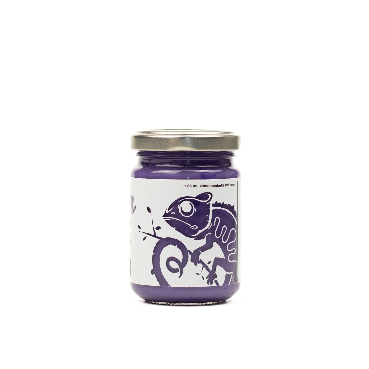 Colori Acrilici Kamaleon 125ml - Colorificio Sarzi Amadè