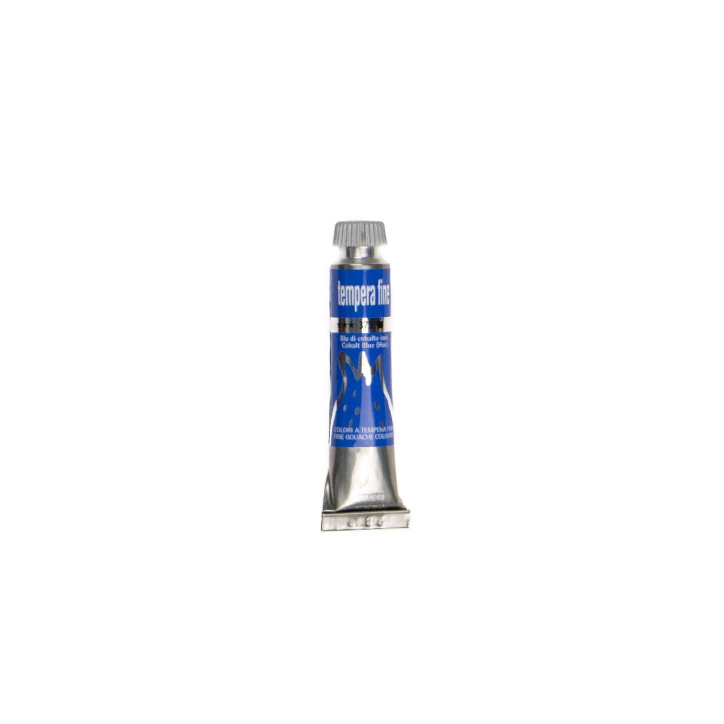 Tempera Fine Maimeri 20ml - Colorificio Sarzi Amadè