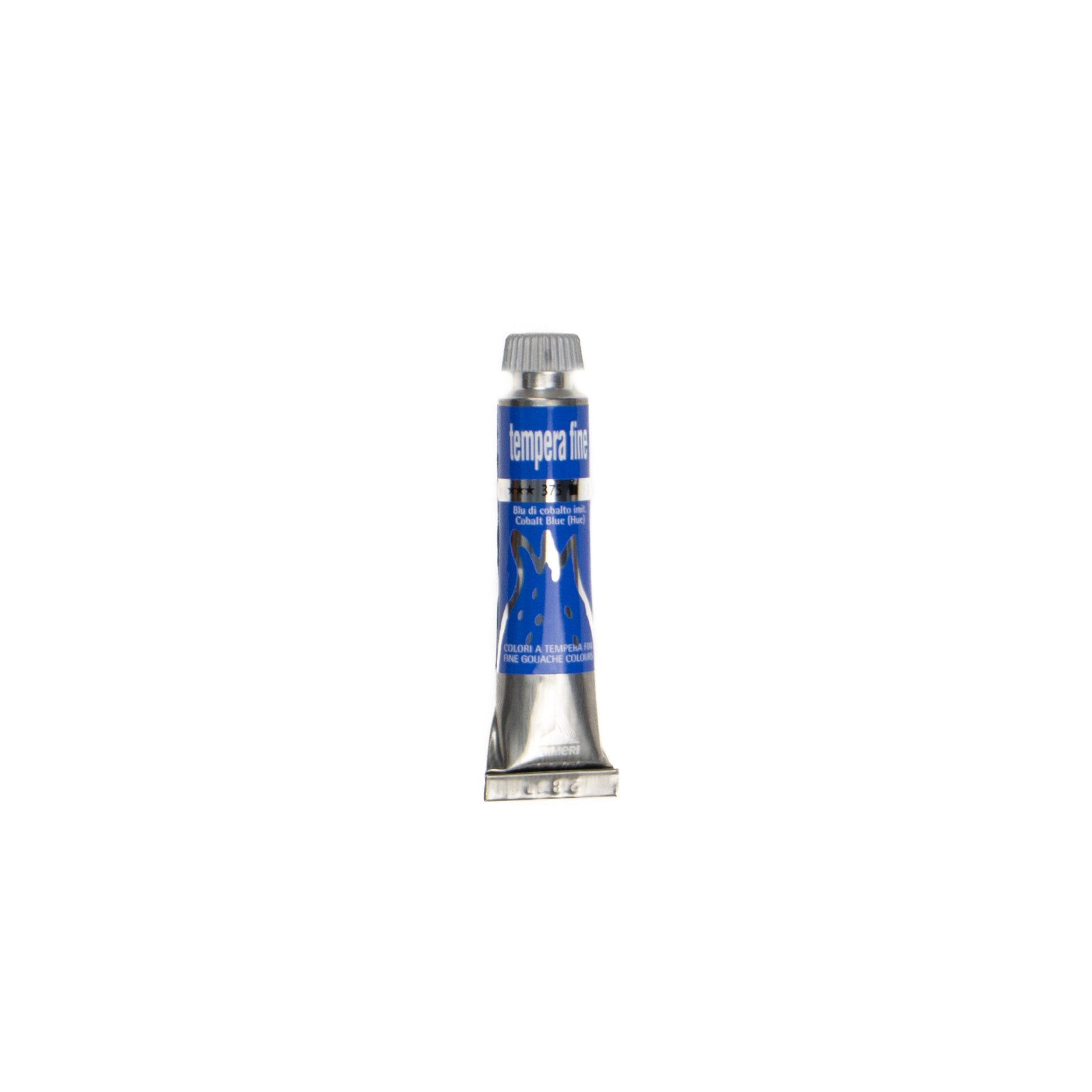 Tempera Fine Maimeri 20ml - Colorificio Sarzi Amadè