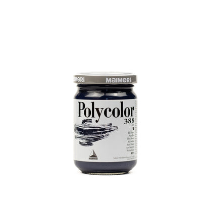 Polycolor Colori Vinilici 140ml - Colorificio Sarzi Amadè
