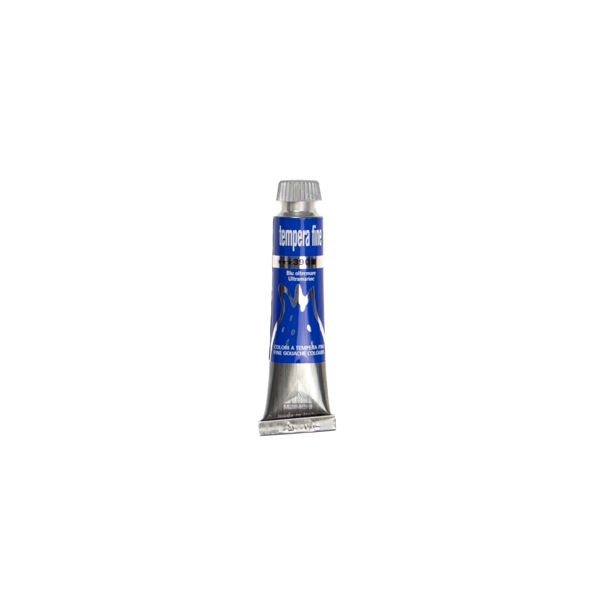 Tempera Fine Maimeri 20ml - Colorificio Sarzi Amadè