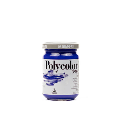 Polycolor Colori Vinilici 140ml - Colorificio Sarzi Amadè