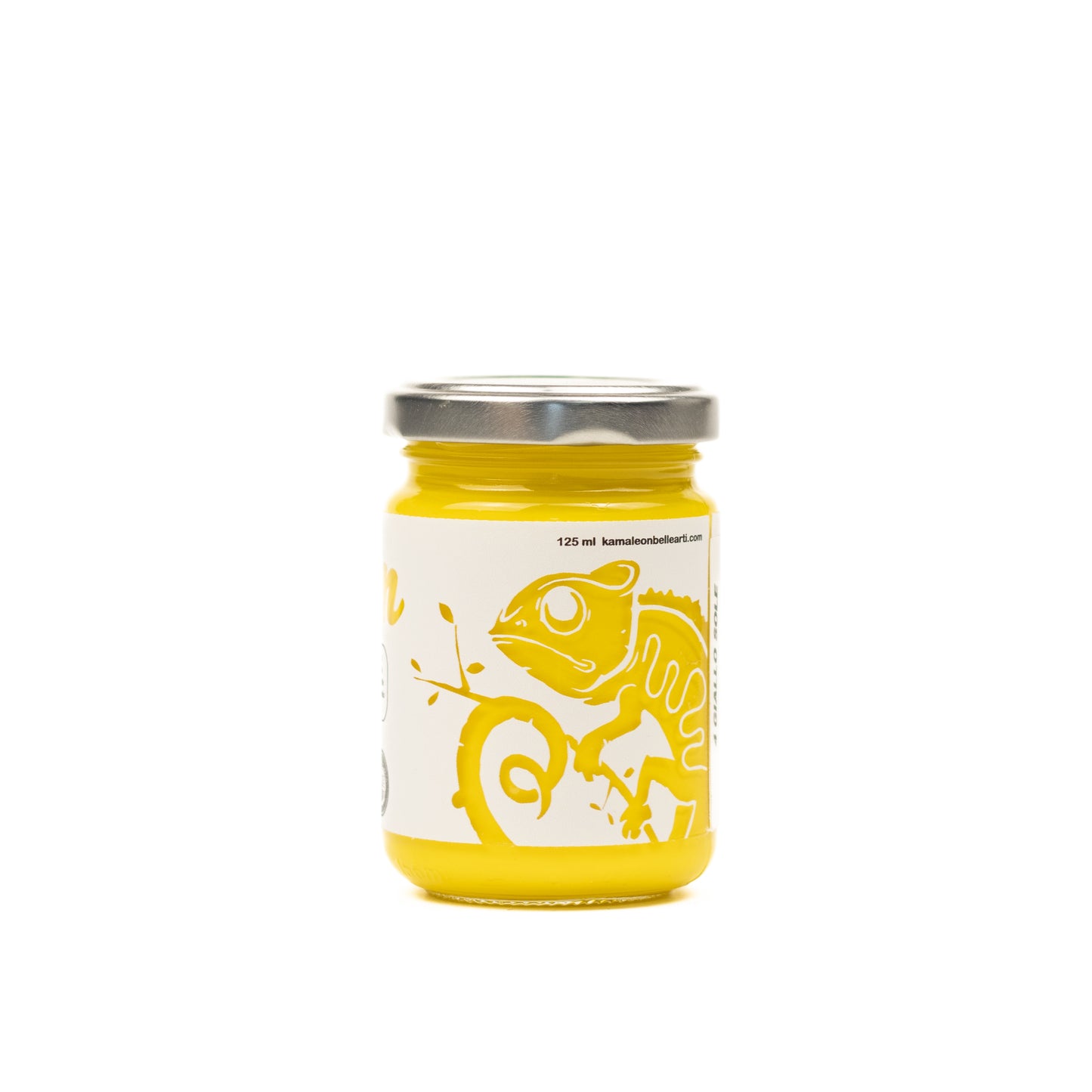 Colori Acrilici Kamaleon 125ml - Colorificio Sarzi Amadè