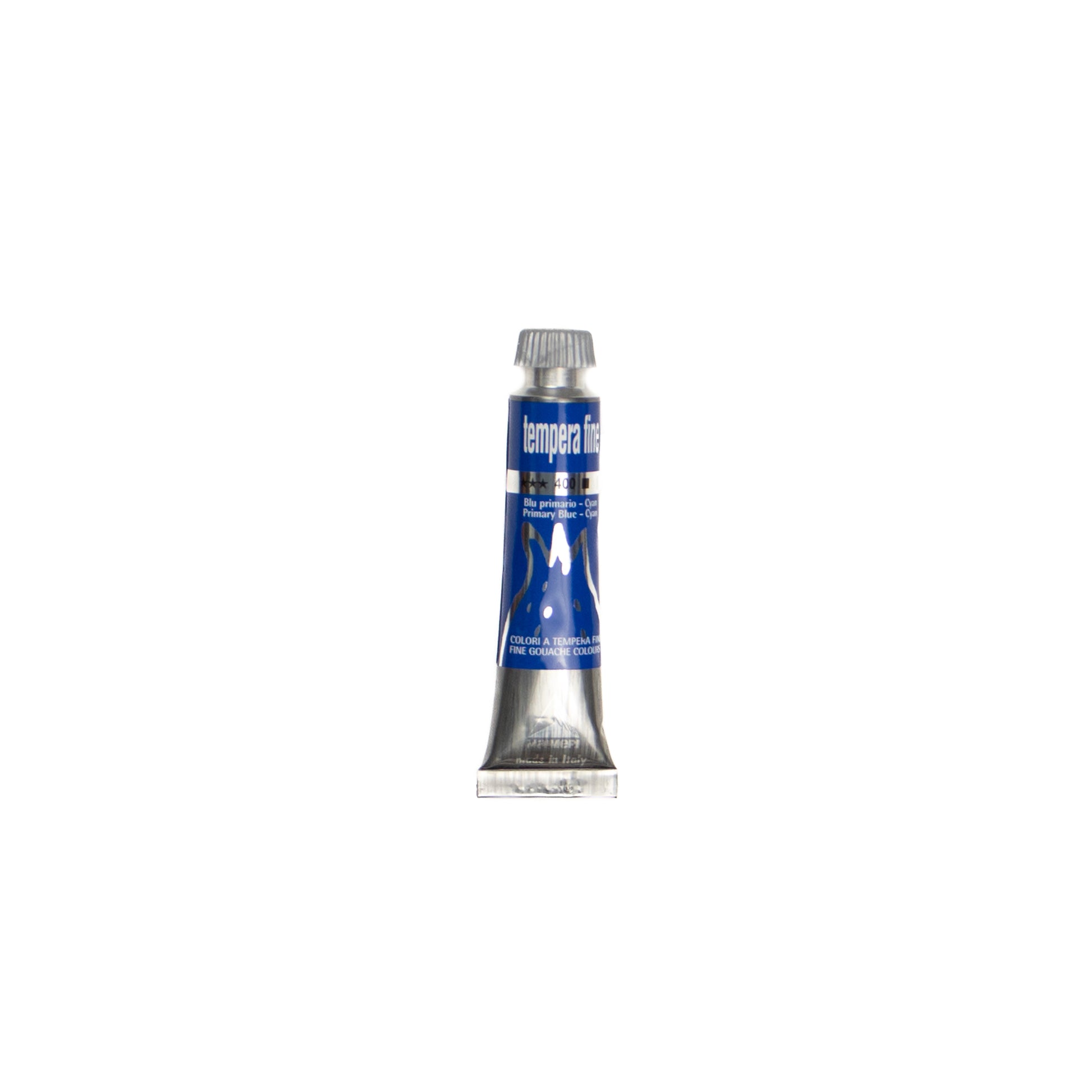 Tempera Fine Maimeri 20ml - Colorificio Sarzi Amadè