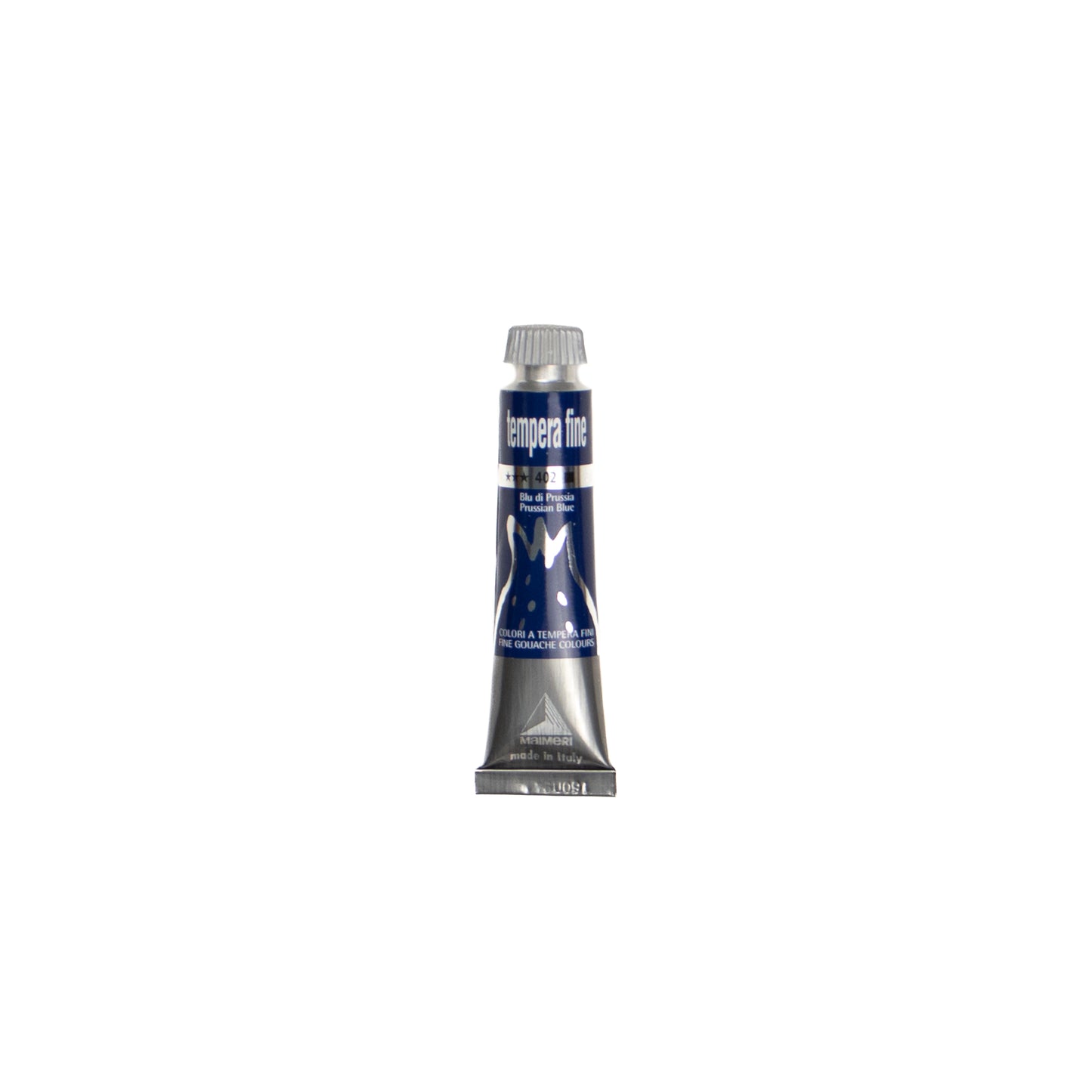 Tempera Fine Maimeri 20ml - Colorificio Sarzi Amadè