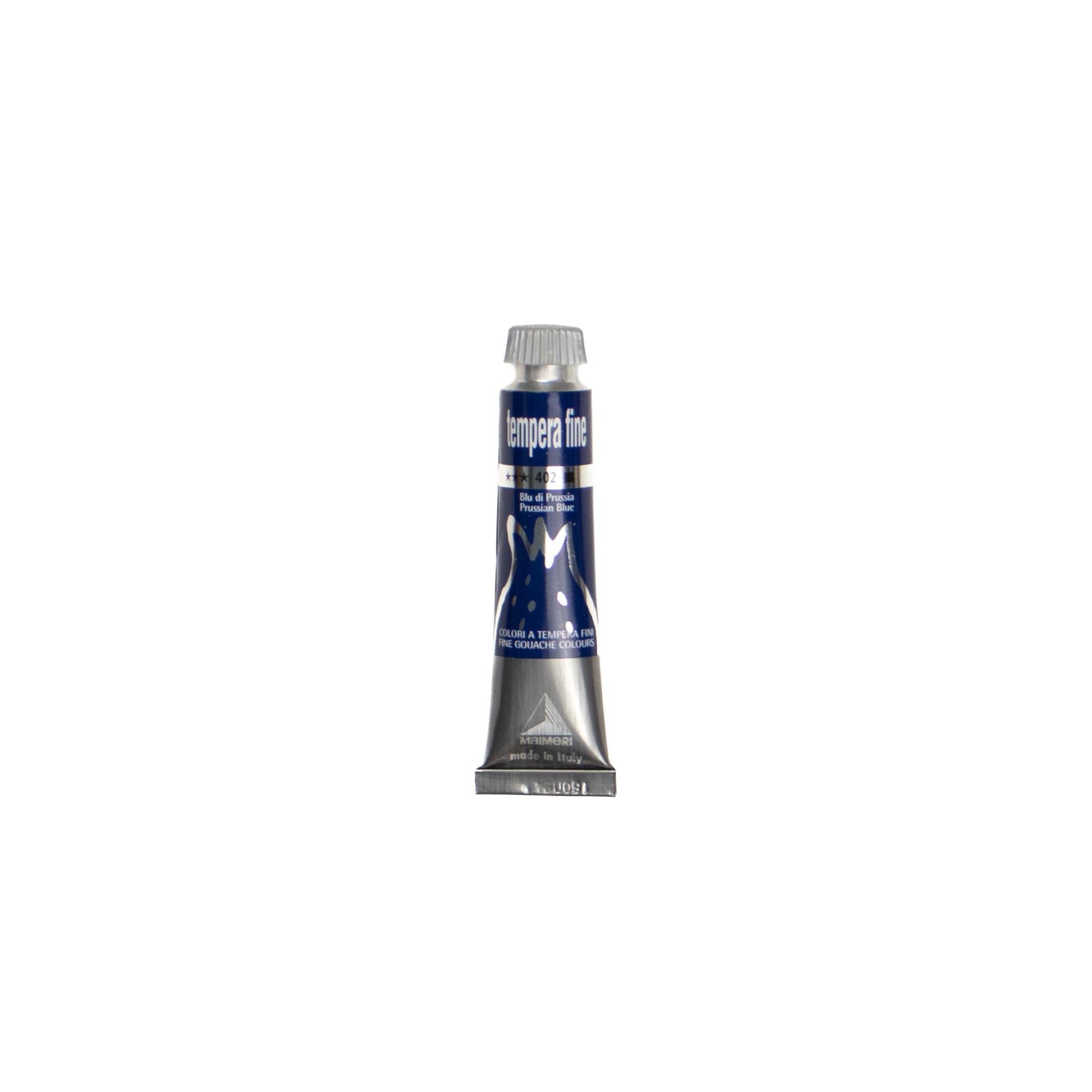 Tempera Fine Maimeri 20ml - Colorificio Sarzi Amadè