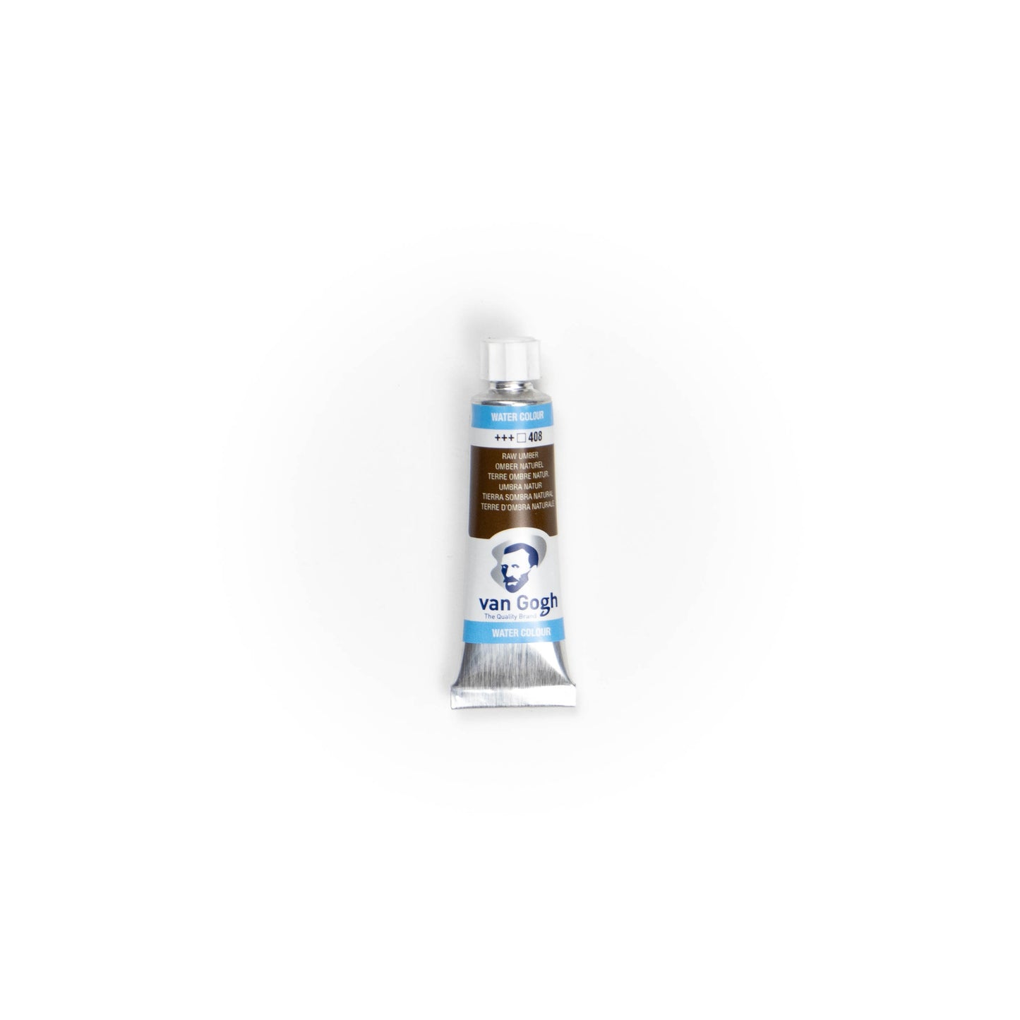Tubo Acquerello Van Gogh 10ml - Colorificio Sarzi Amadè