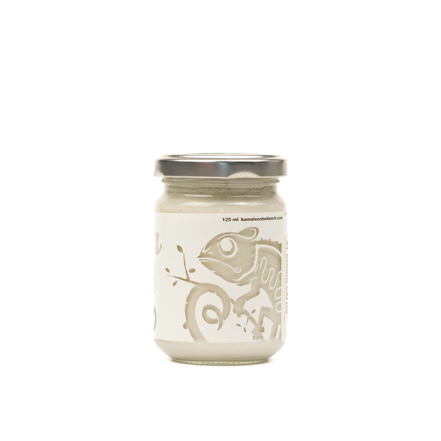Colori Acrilici Kamaleon 125ml - Colorificio Sarzi Amadè