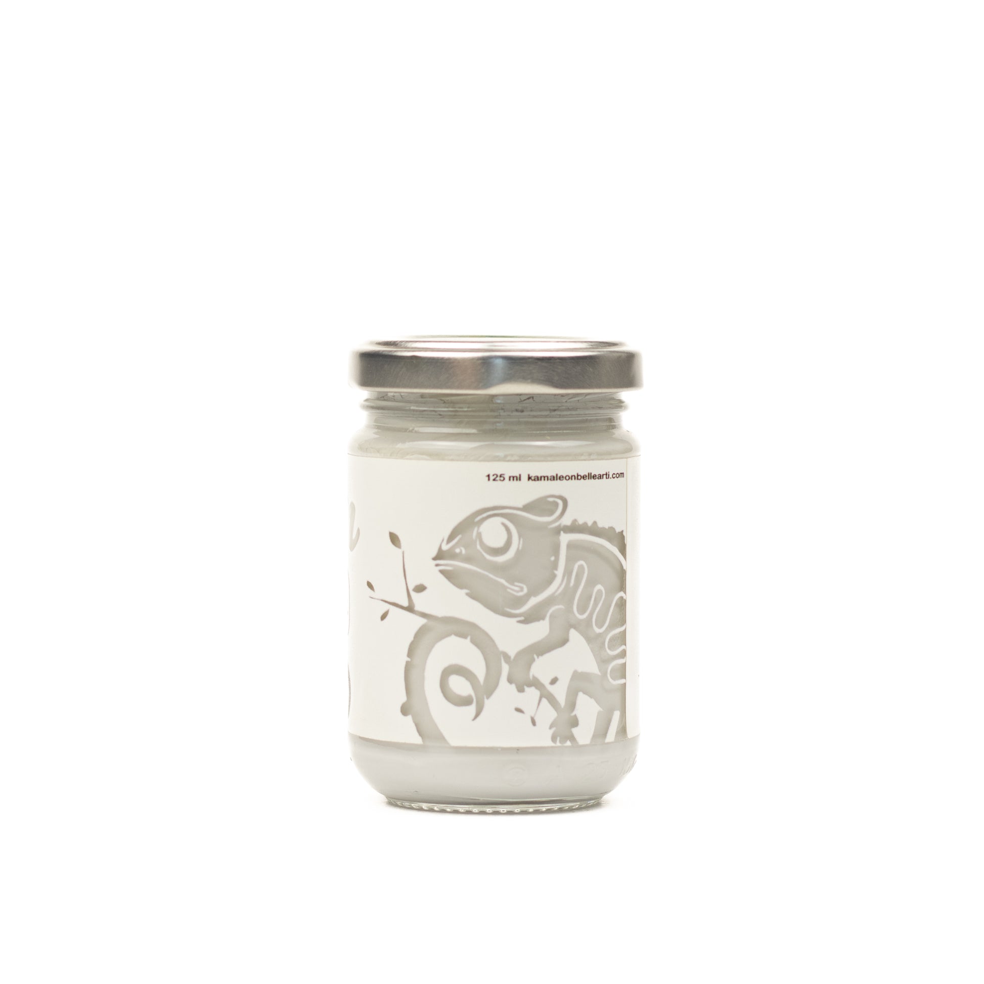 Colori Acrilici Kamaleon 125ml - Colorificio Sarzi Amadè