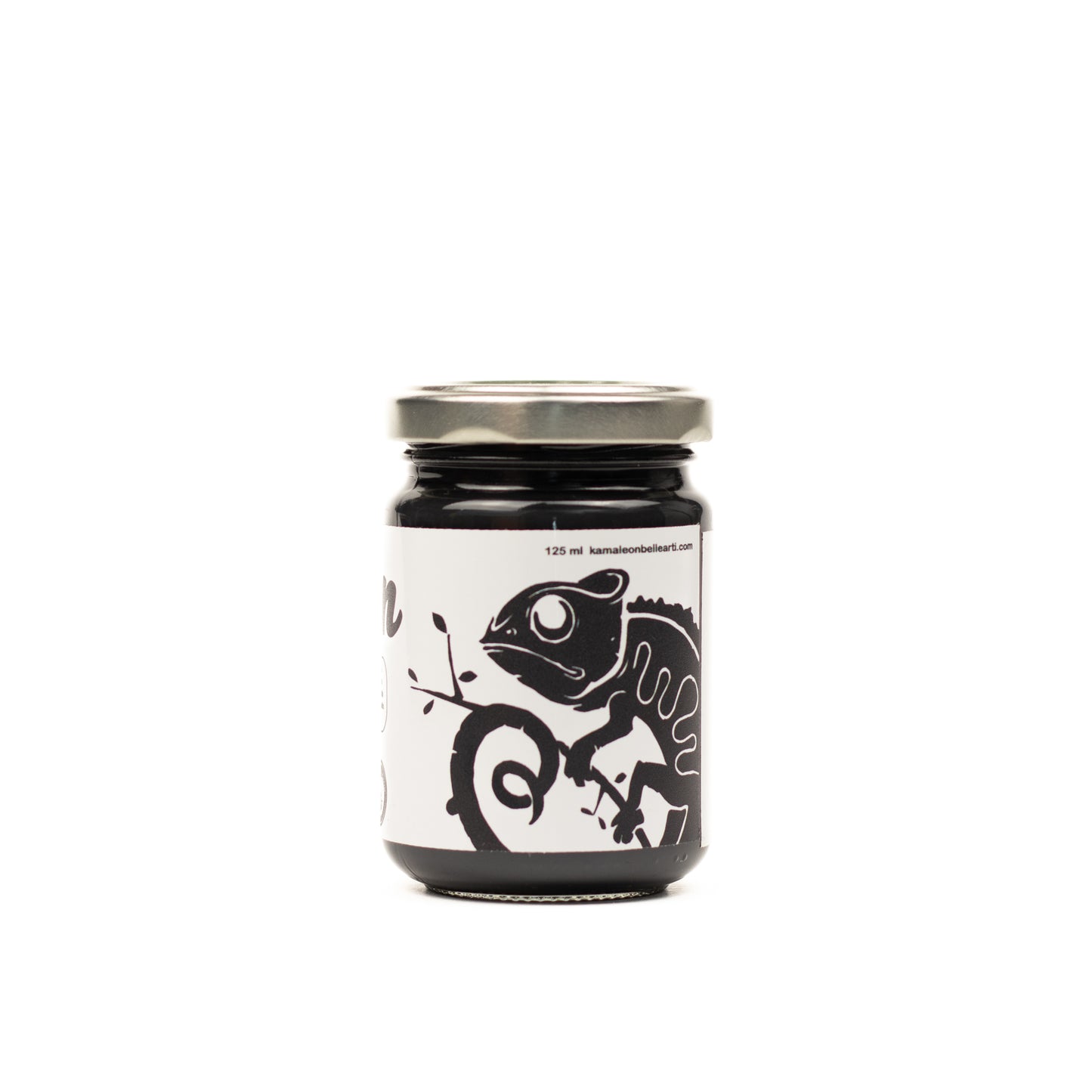 Colori Acrilici Kamaleon 125ml - Colorificio Sarzi Amadè