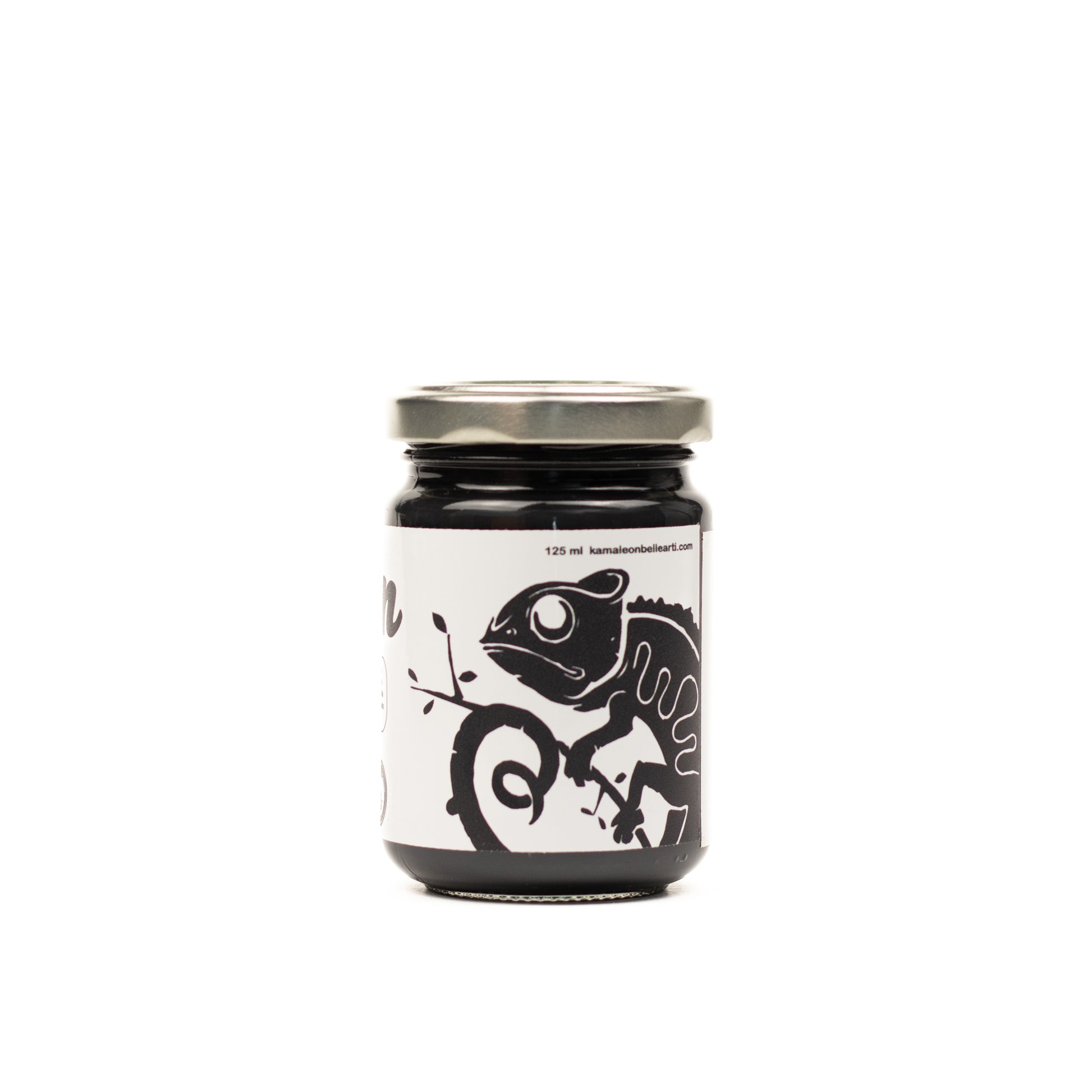 Colori Acrilici Kamaleon 125ml - Colorificio Sarzi Amadè