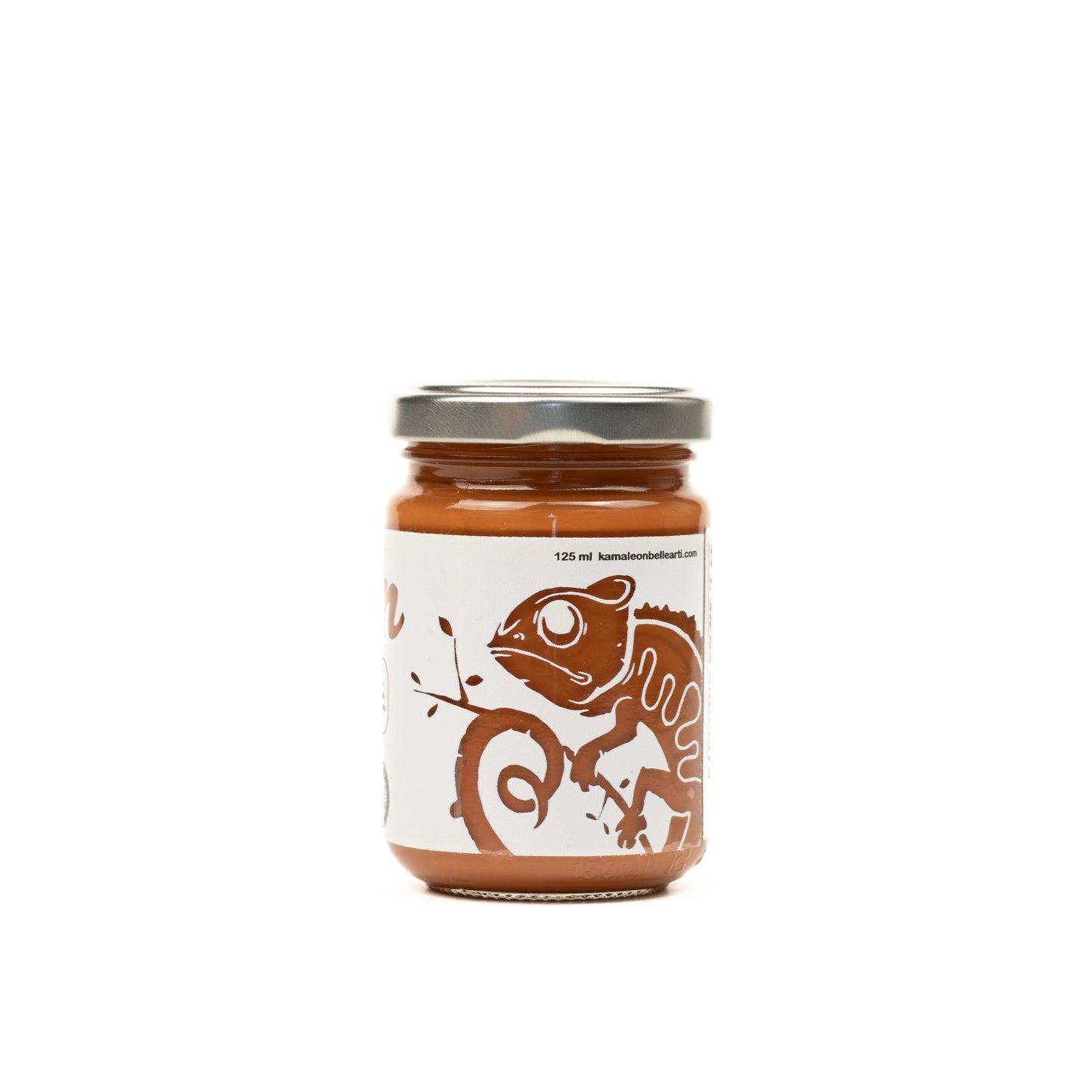 Colori Acrilici Kamaleon 125ml - Colorificio Sarzi Amadè