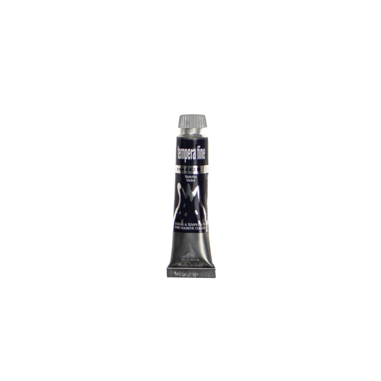 Tempera Fine Maimeri 20ml - Colorificio Sarzi Amadè