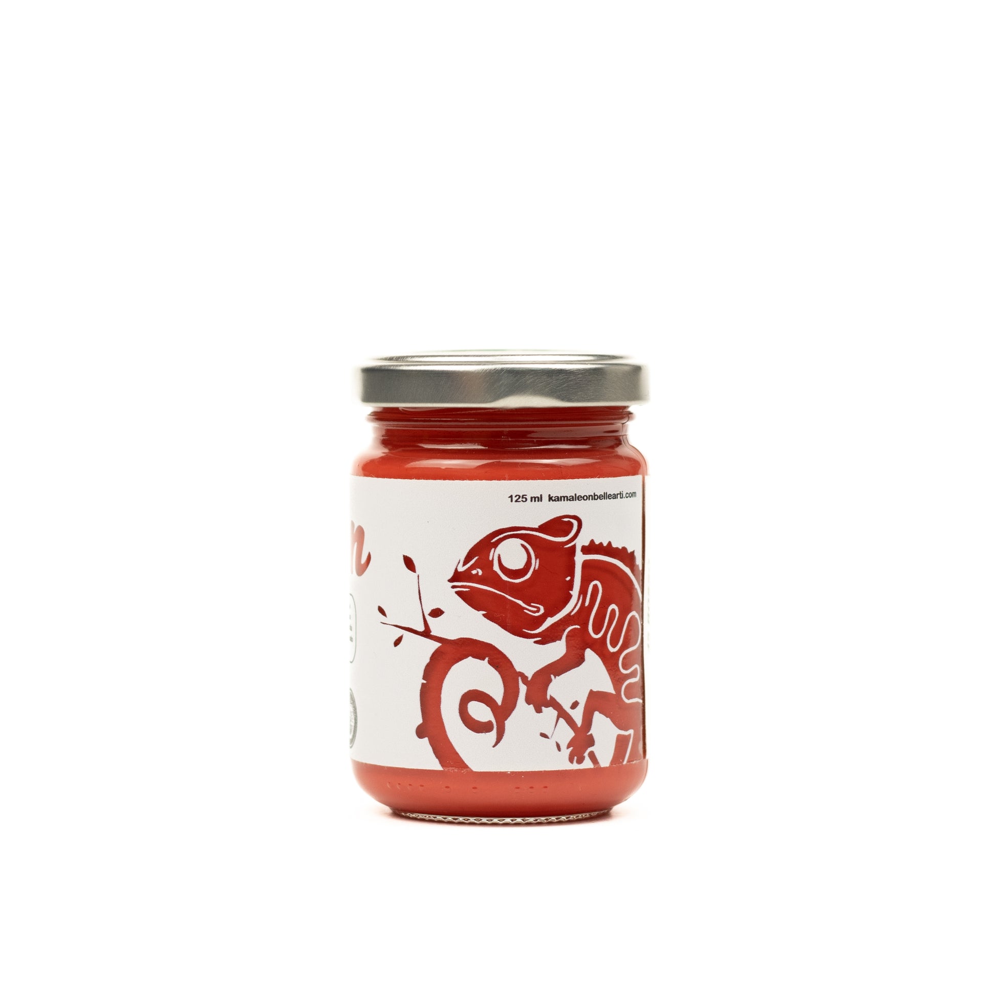 Colori Acrilici Kamaleon 125ml - Colorificio Sarzi Amadè