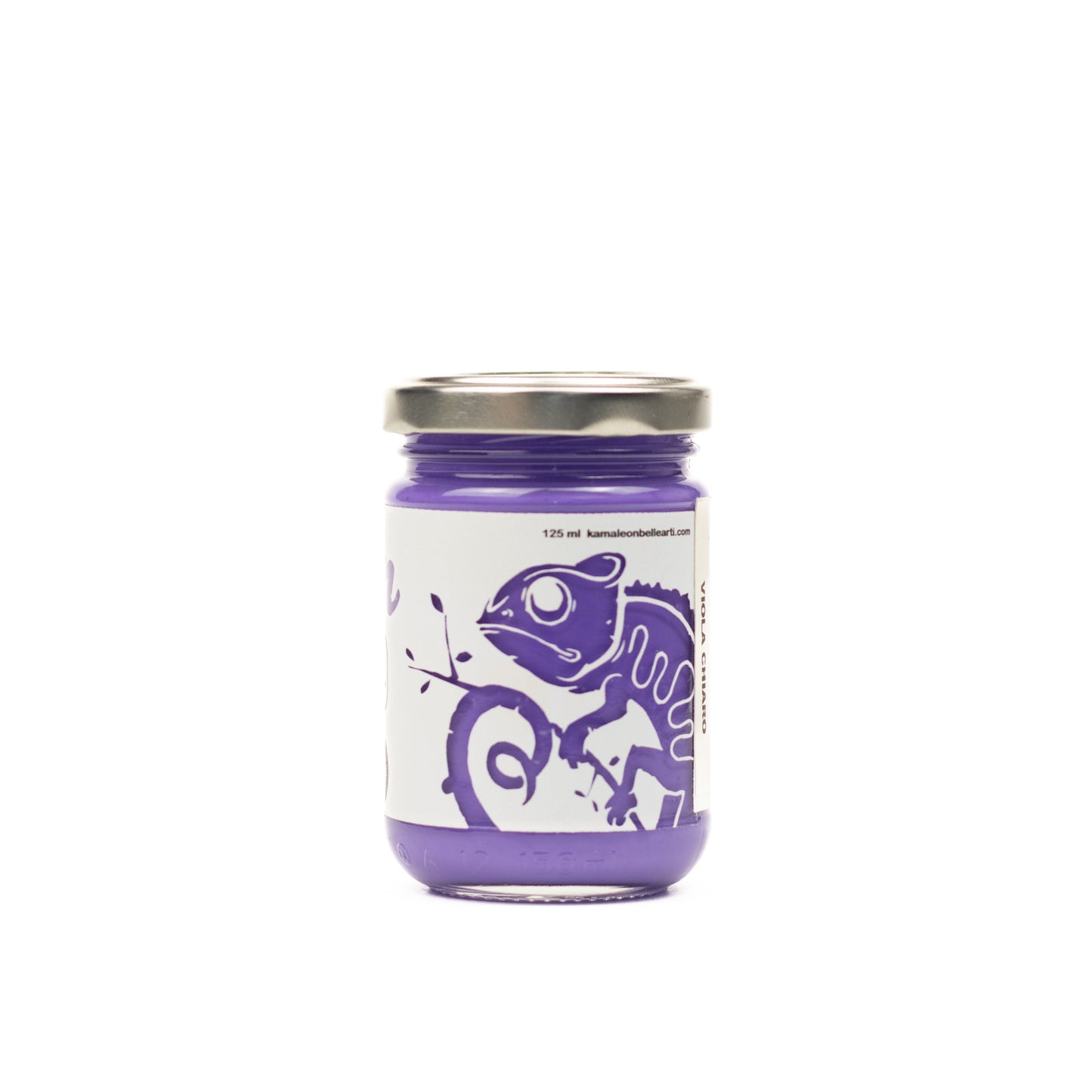 Colori Acrilici Kamaleon 125ml - Colorificio Sarzi Amadè