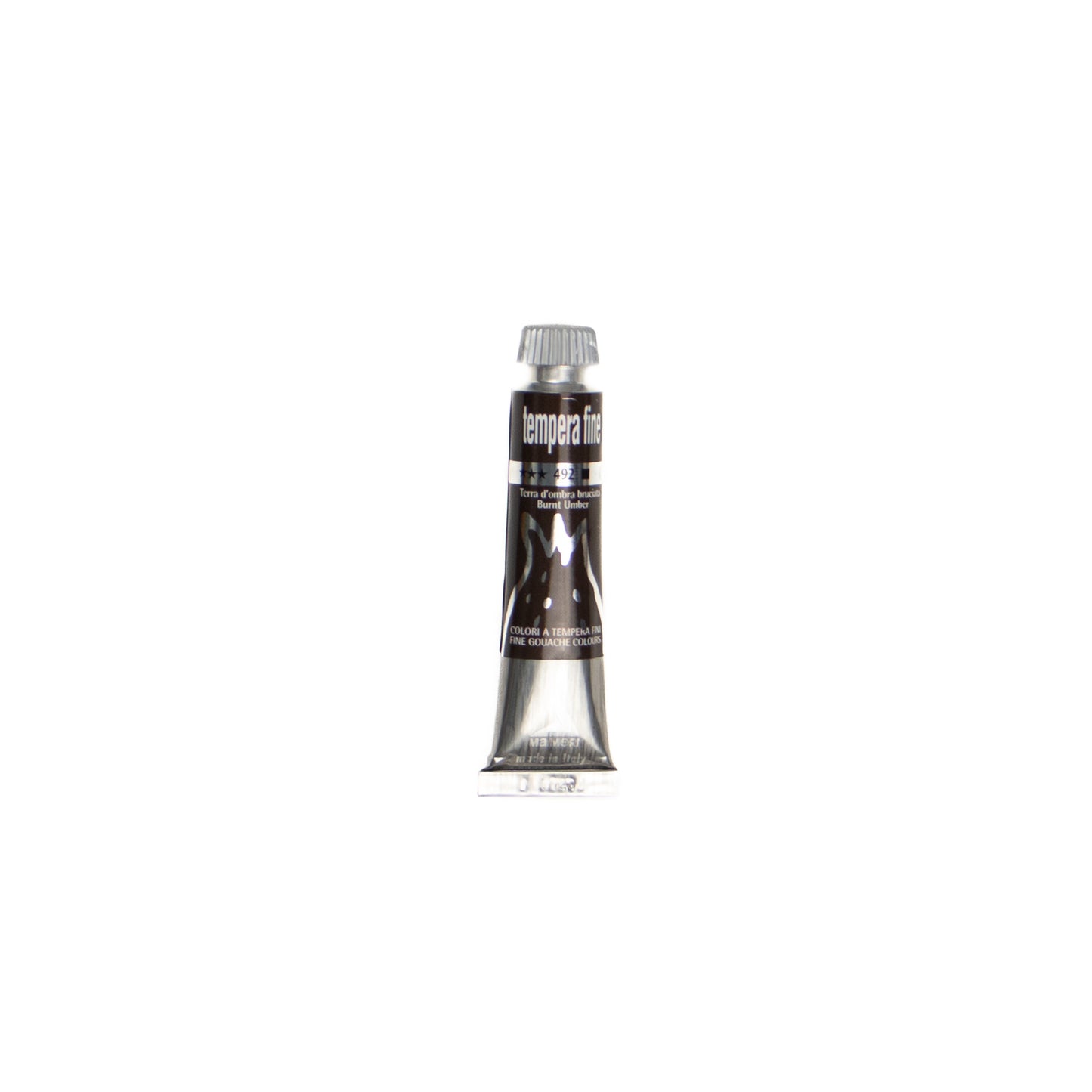 Tempera Fine Maimeri 20ml - Colorificio Sarzi Amadè