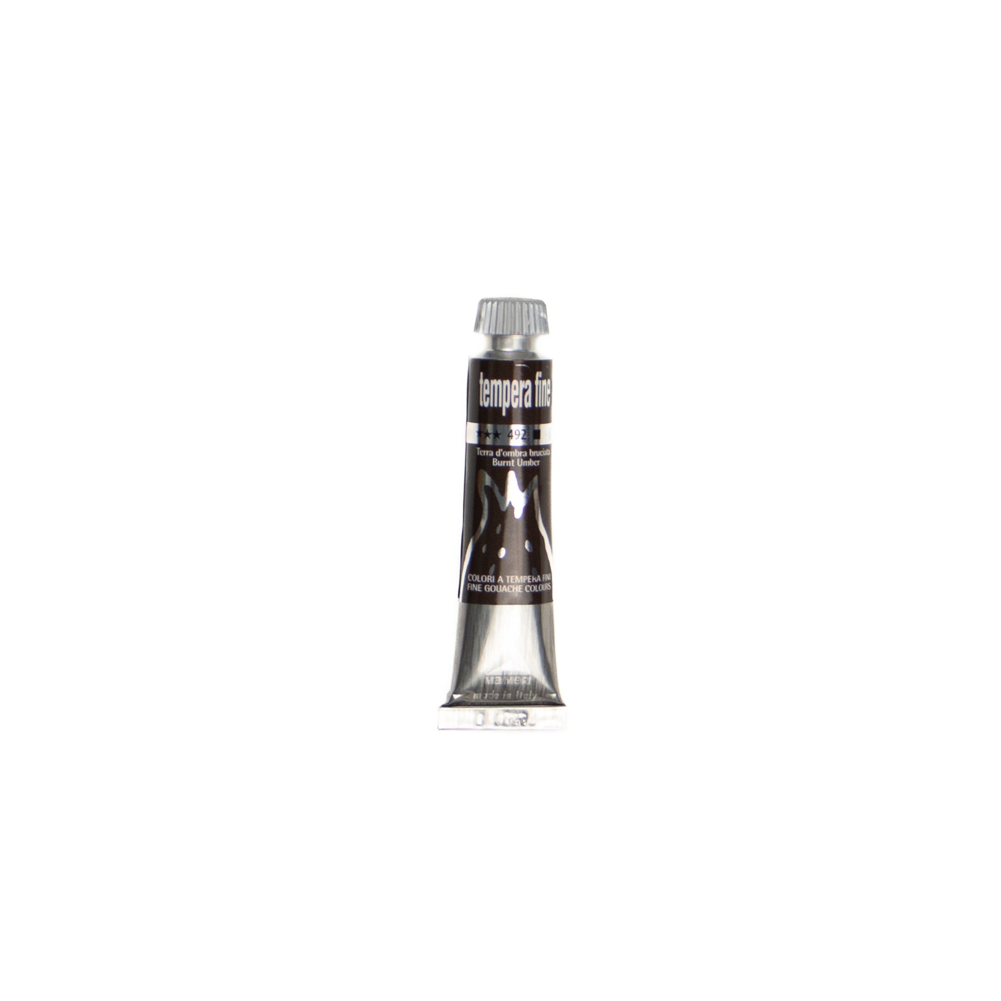 Tempera Fine Maimeri 20ml - Colorificio Sarzi Amadè
