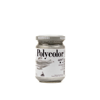 Polycolor Colori Vinilici 140ml - Colorificio Sarzi Amadè