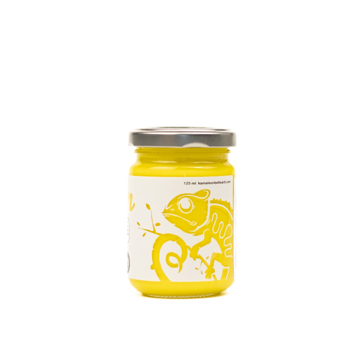 Colori Acrilici Kamaleon 125ml - Colorificio Sarzi Amadè