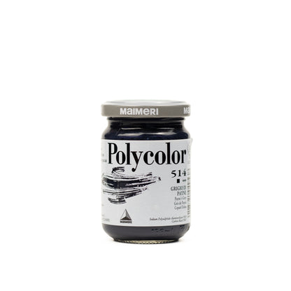 Polycolor Colori Vinilici 140ml - Colorificio Sarzi Amadè