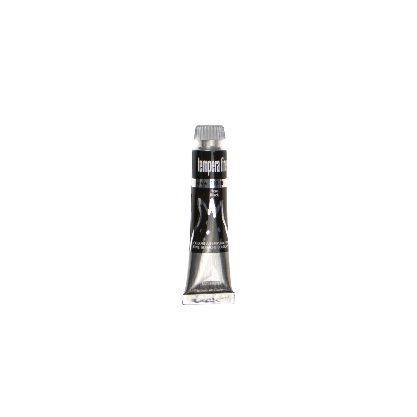Tempera Fine Maimeri 20ml - Colorificio Sarzi Amadè