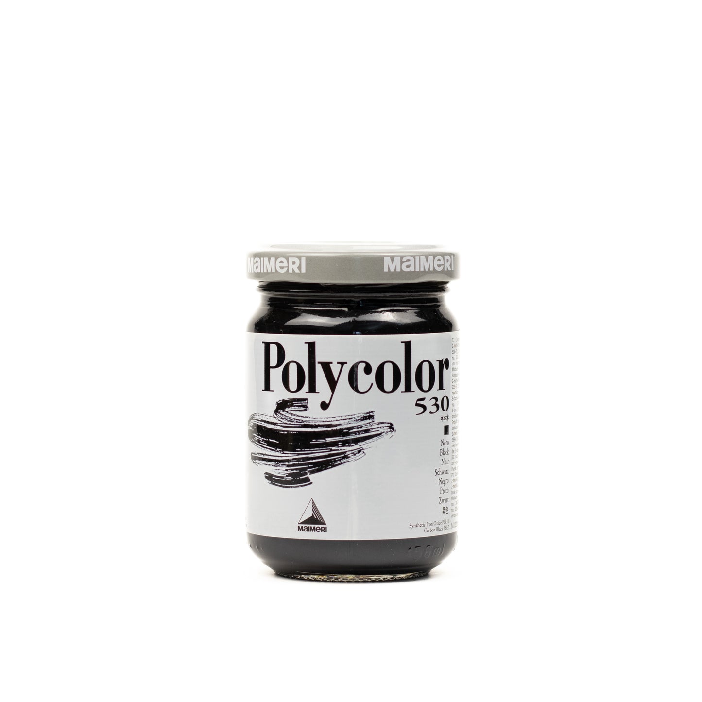 Polycolor Colori Vinilici 140ml - Colorificio Sarzi Amadè