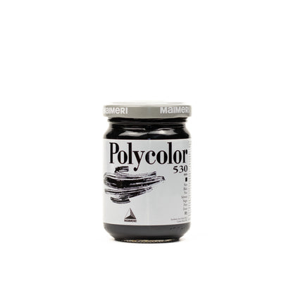 Polycolor Colori Vinilici 140ml - Colorificio Sarzi Amadè