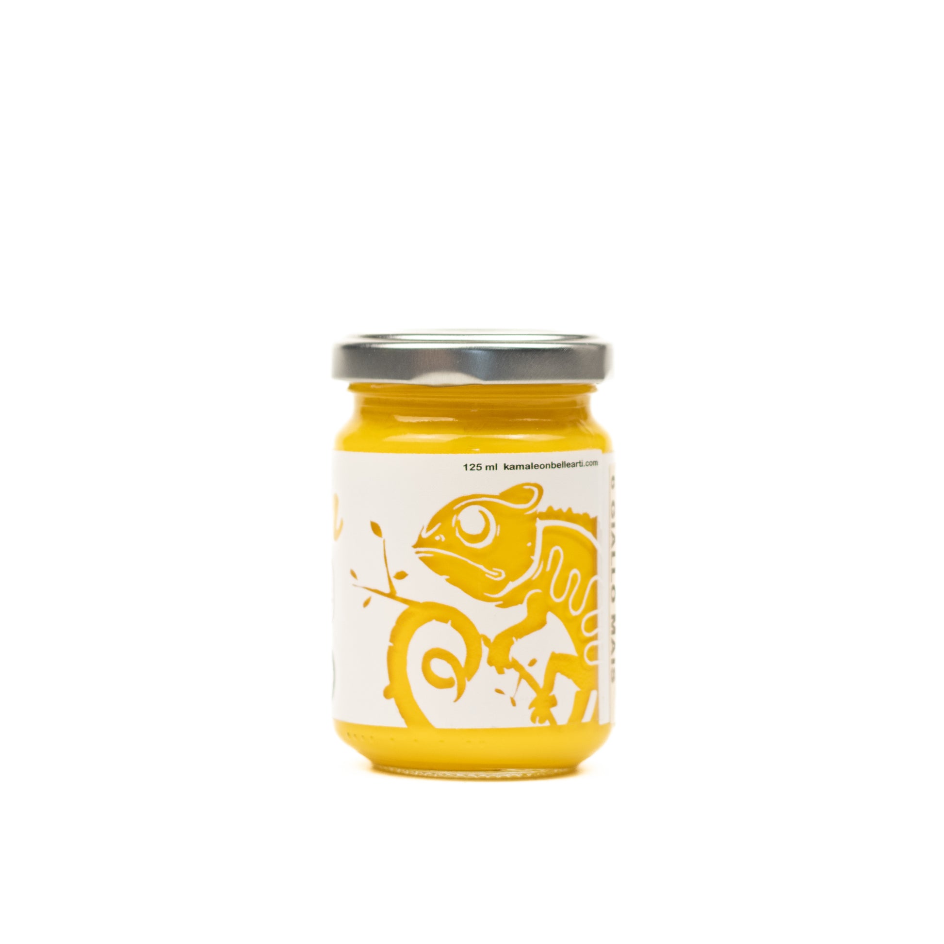 Colori Acrilici Kamaleon 125ml - Colorificio Sarzi Amadè