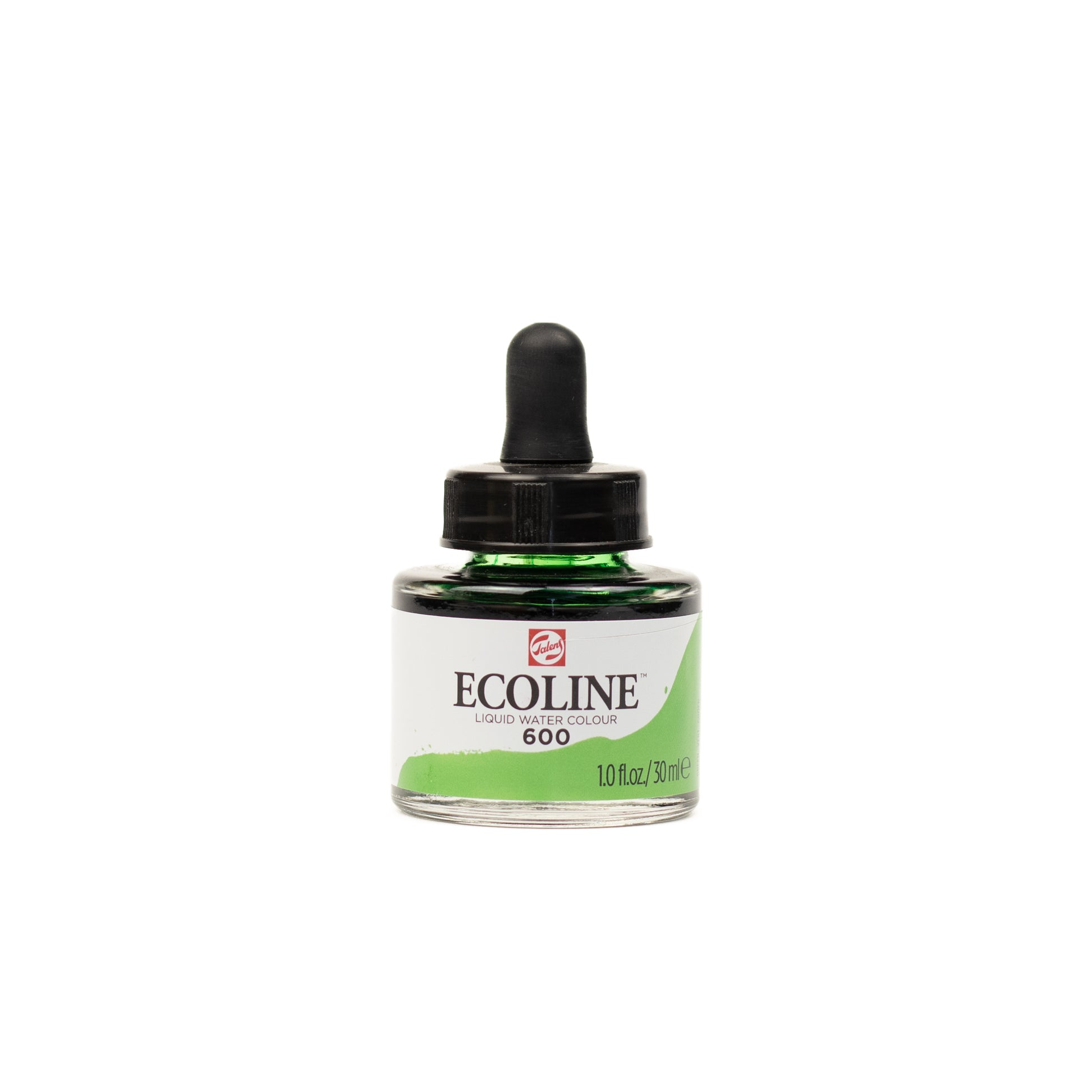 Colori ad Acqua Ecoline 30ml - Colorificio Sarzi Amadè
