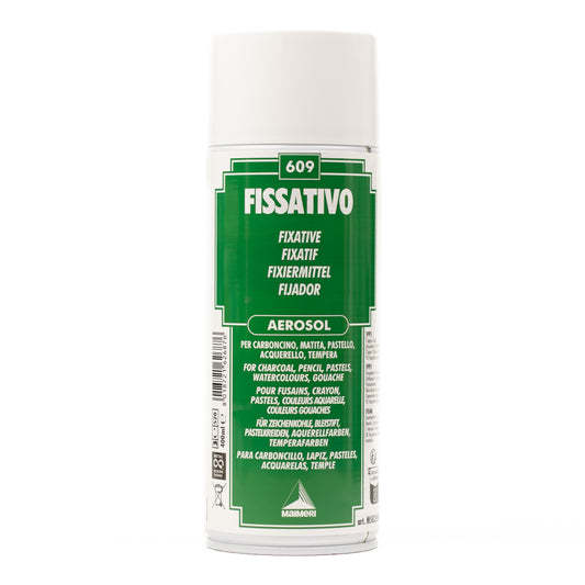 Vernice Finale Maimeri 400ml - Colorificio Sarzi Amadè
