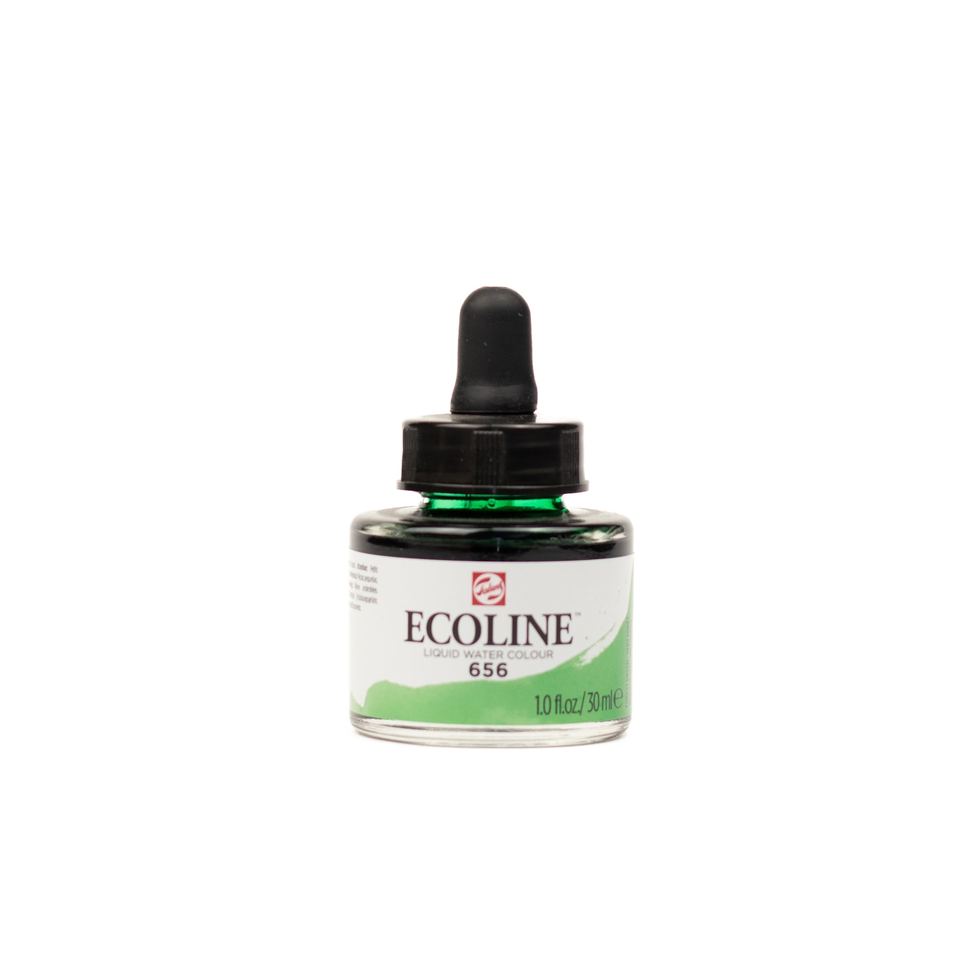 Colori ad Acqua Ecoline 30ml - Colorificio Sarzi Amadè